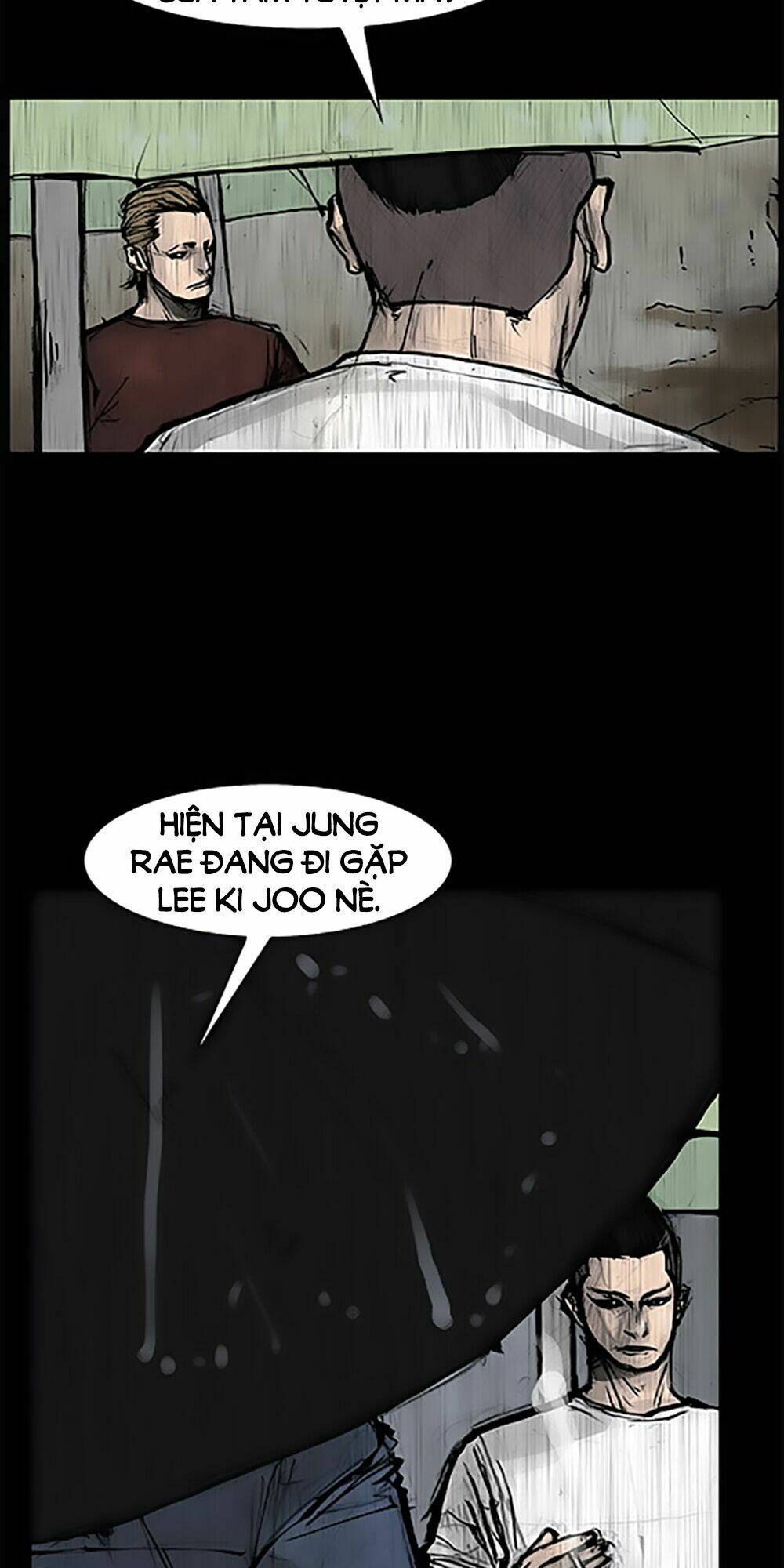 Chương 111 - Trang 26