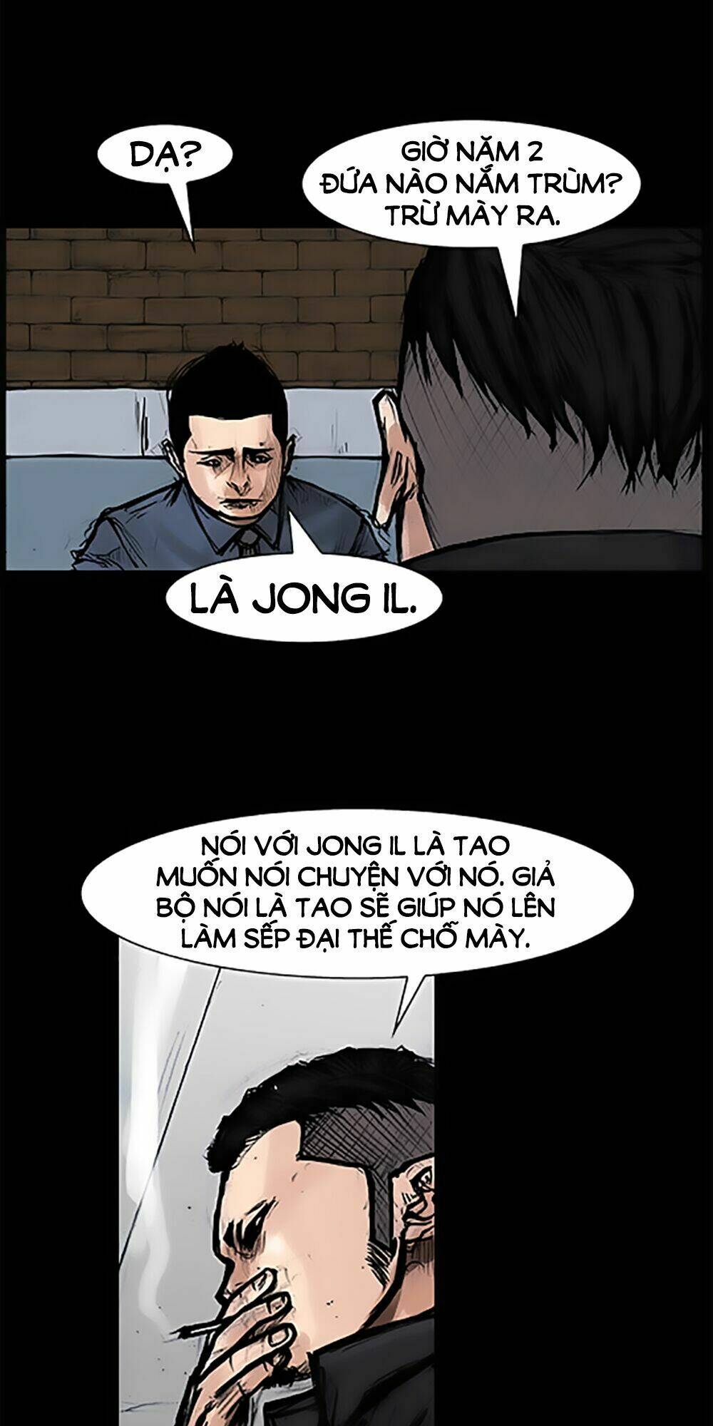 Chương 111 - Trang 7