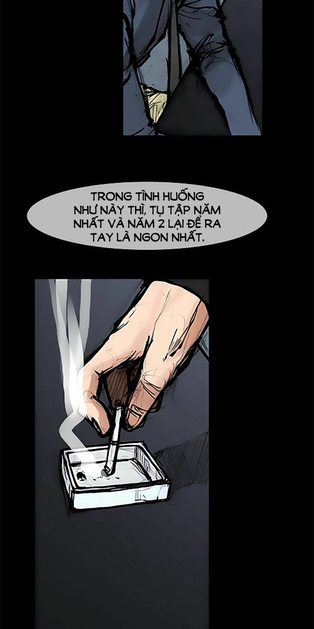 Chương 111 - Trang 10