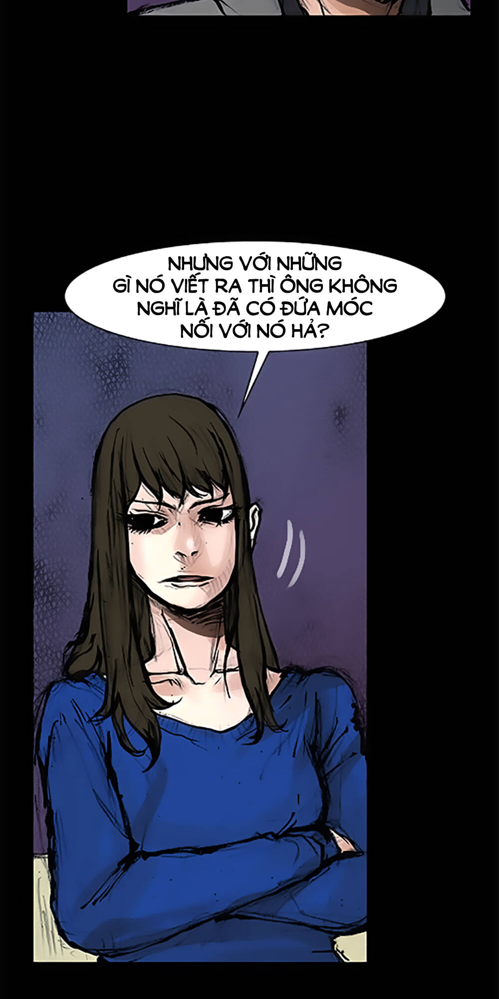 Chương 113 - Trang 13