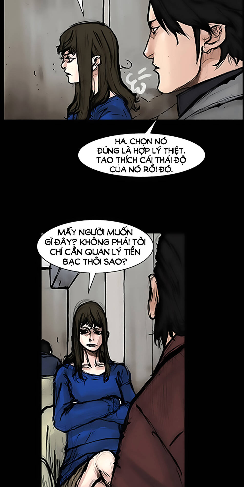 Chương 113 - Trang 4