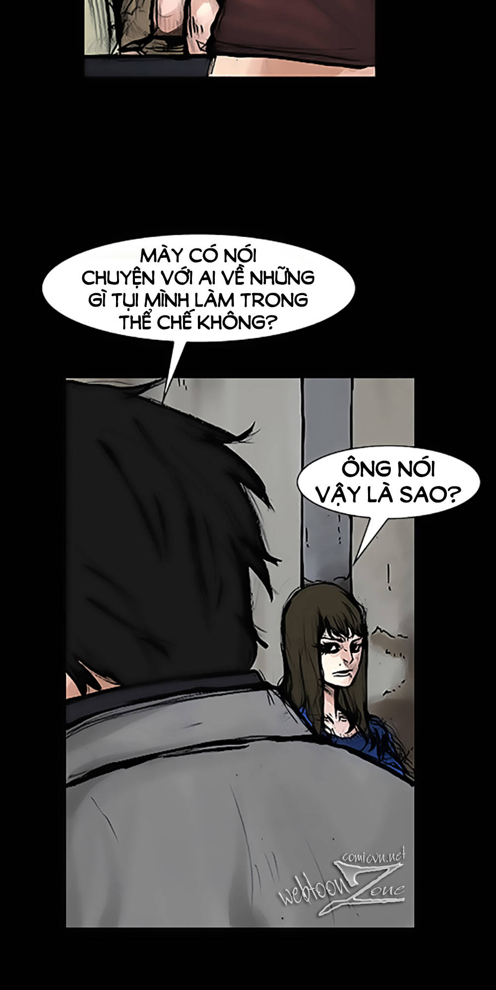 Chương 113 - Trang 5