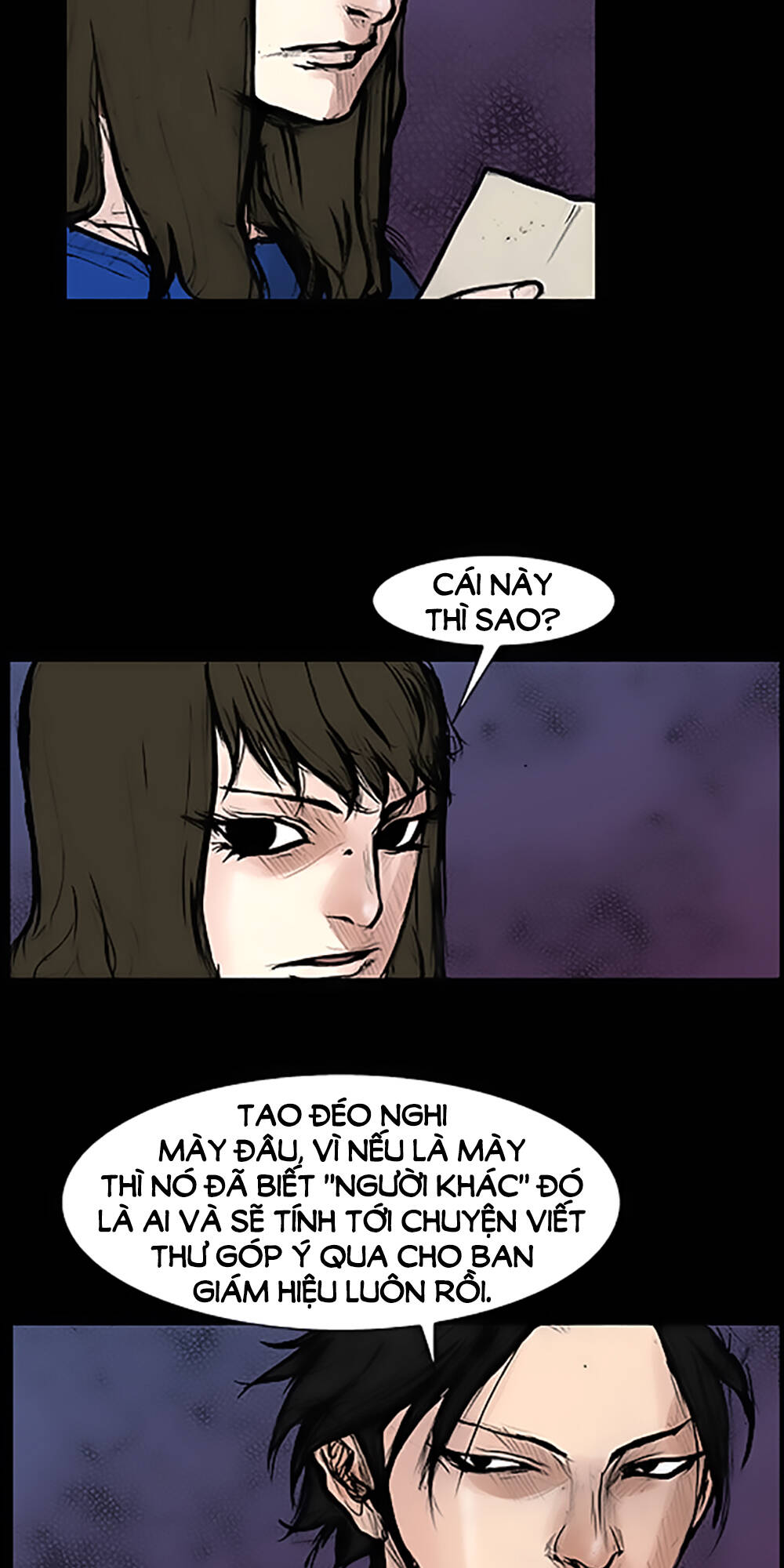 Chương 113 - Trang 7