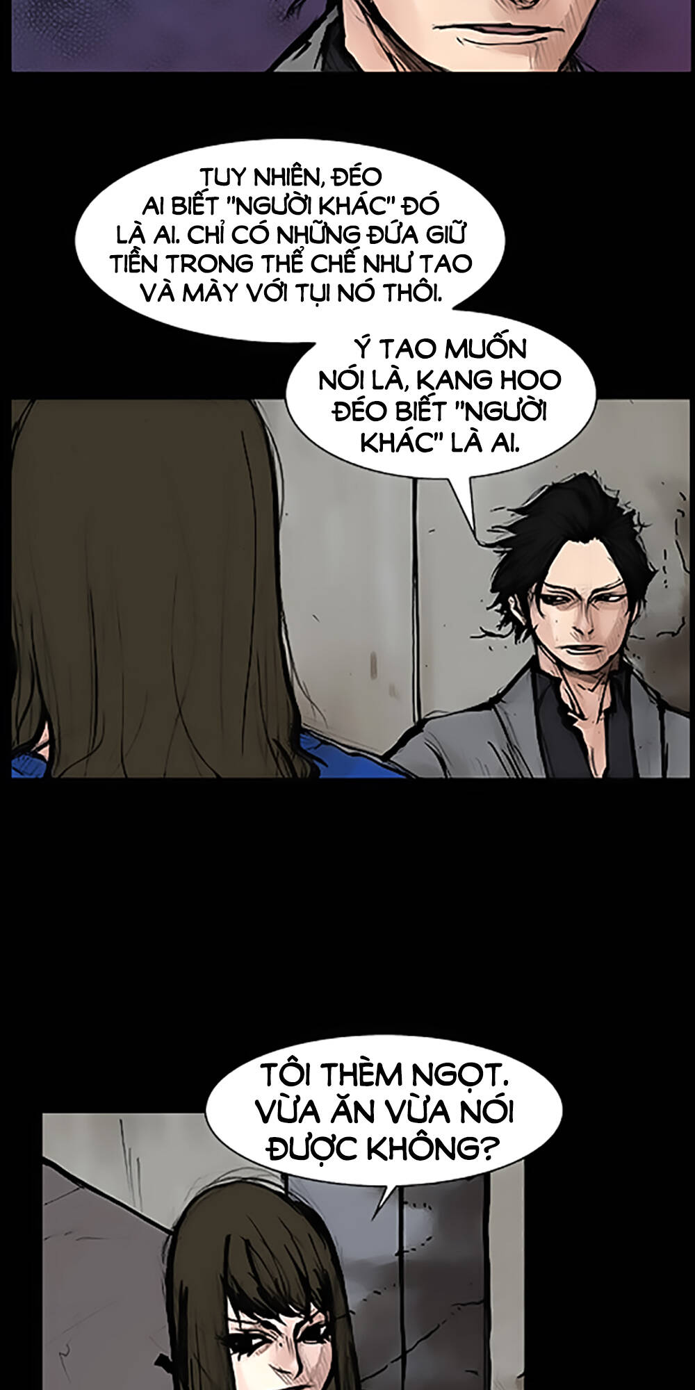 Chương 113 - Trang 8