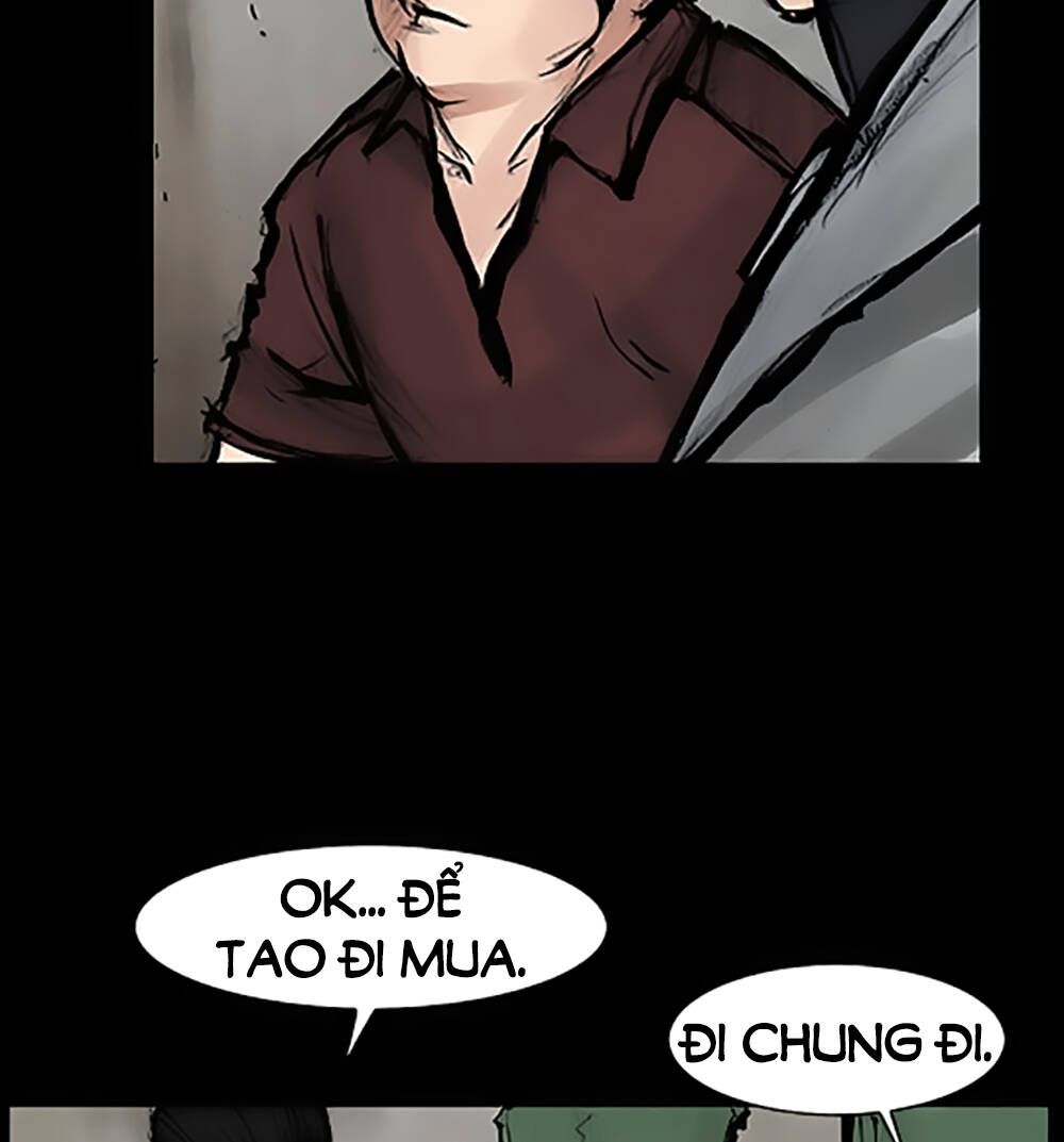 Chương 113 - Trang 10
