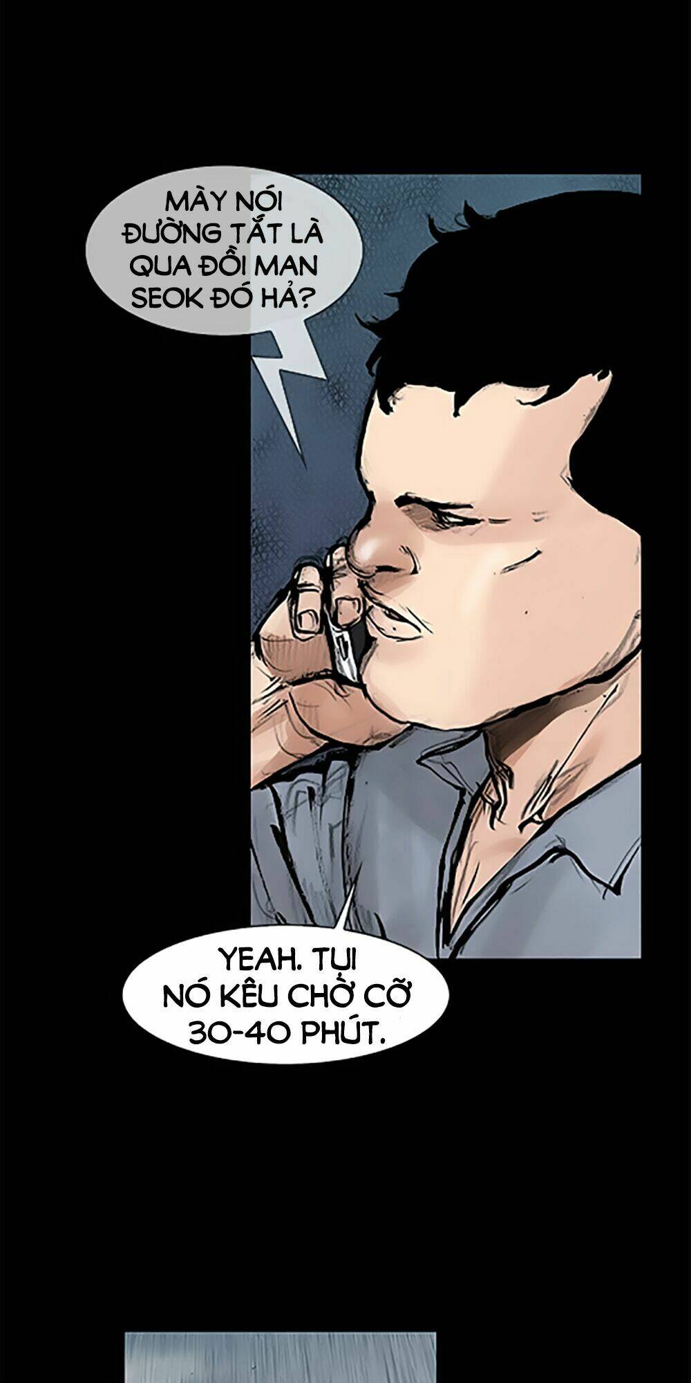 Chương 116 - Trang 8