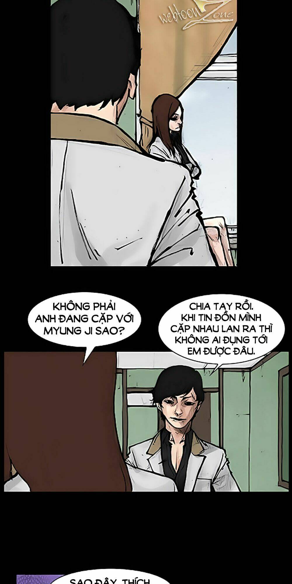 Chương 12 - Trang 4