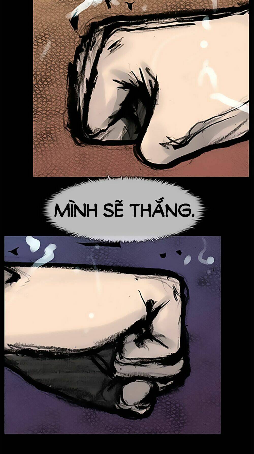 Chương 122 - Trang 40