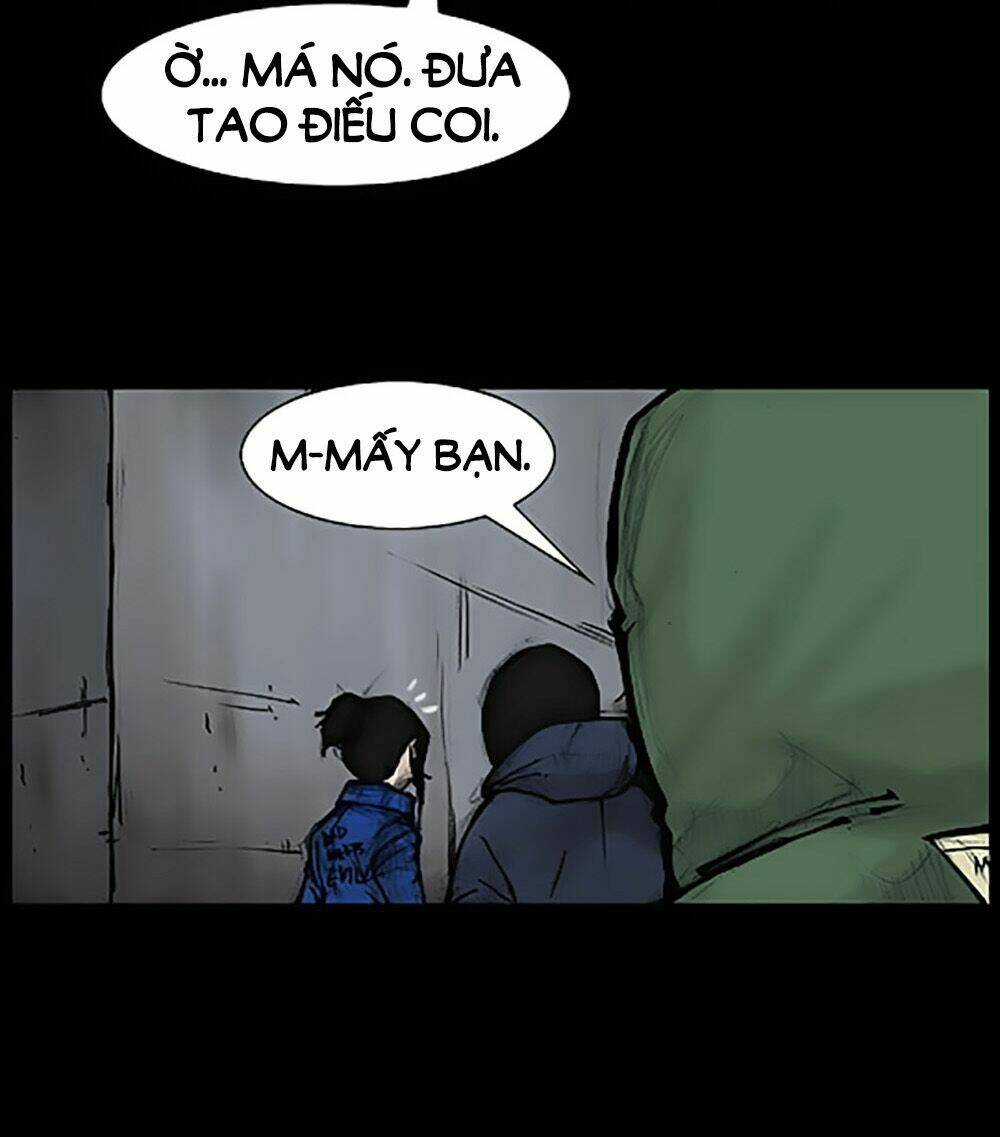 Chương 13 - Trang 4