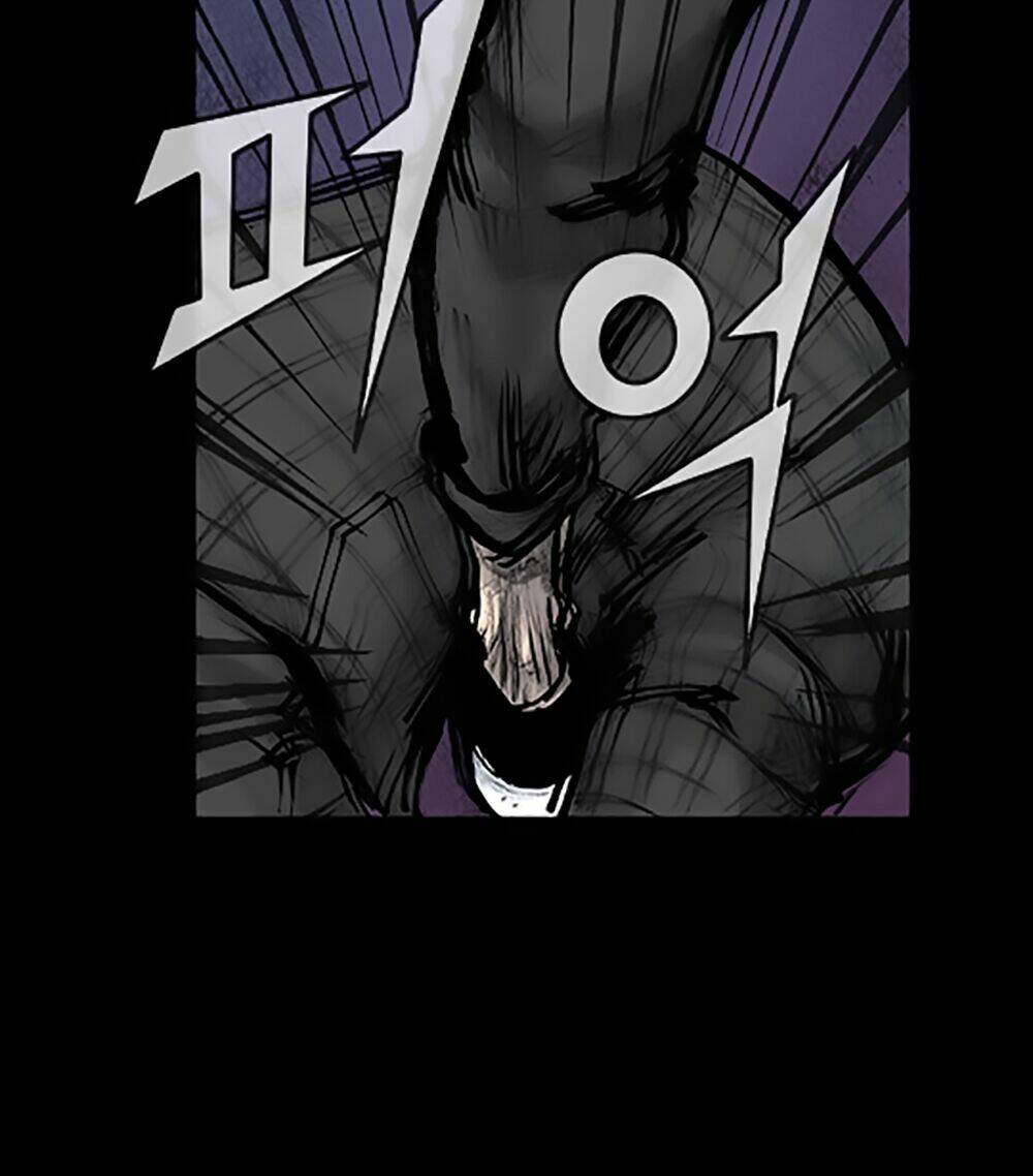 Chương 17 - Trang 4