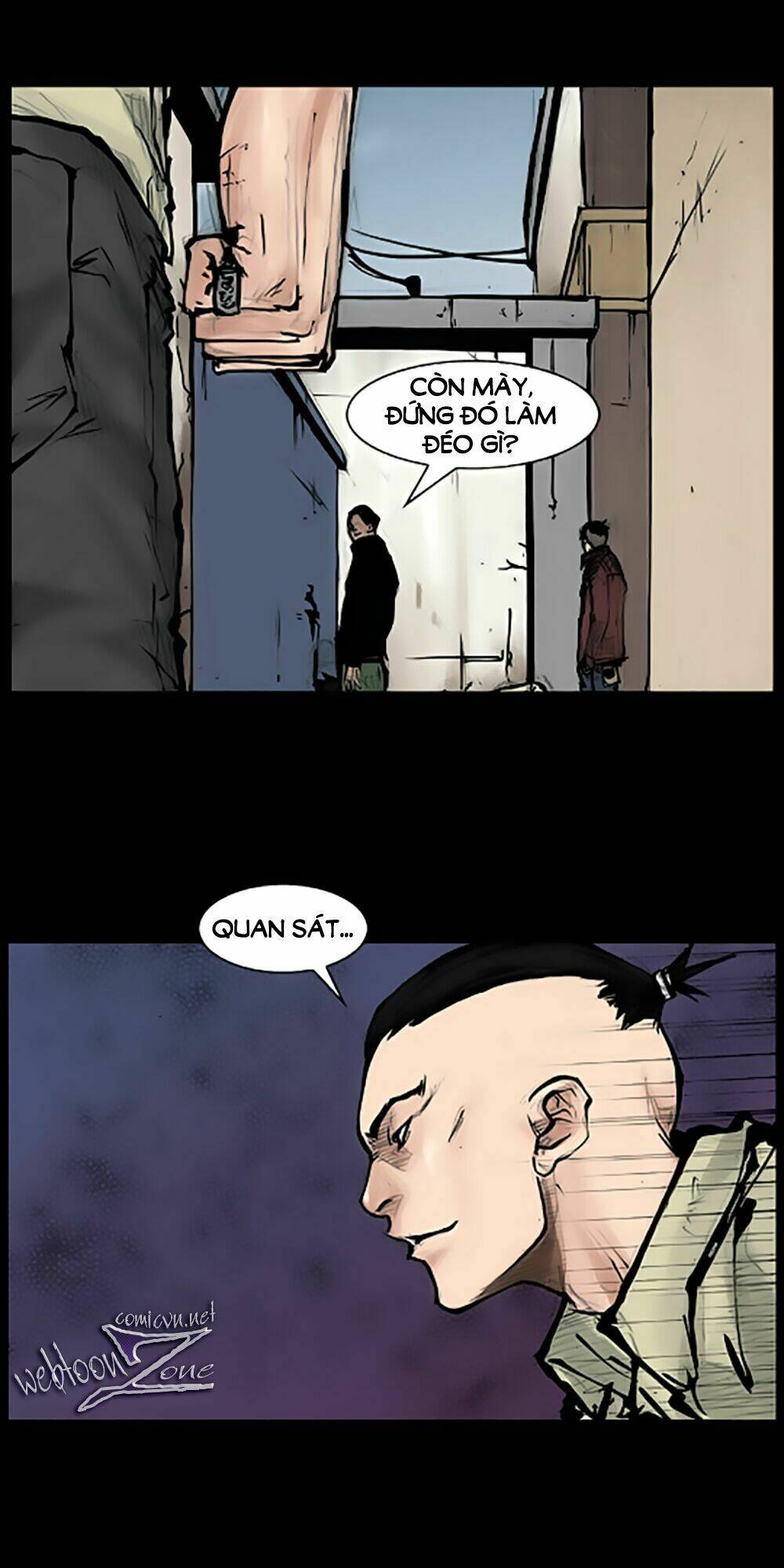 Chương 2 - Trang 33
