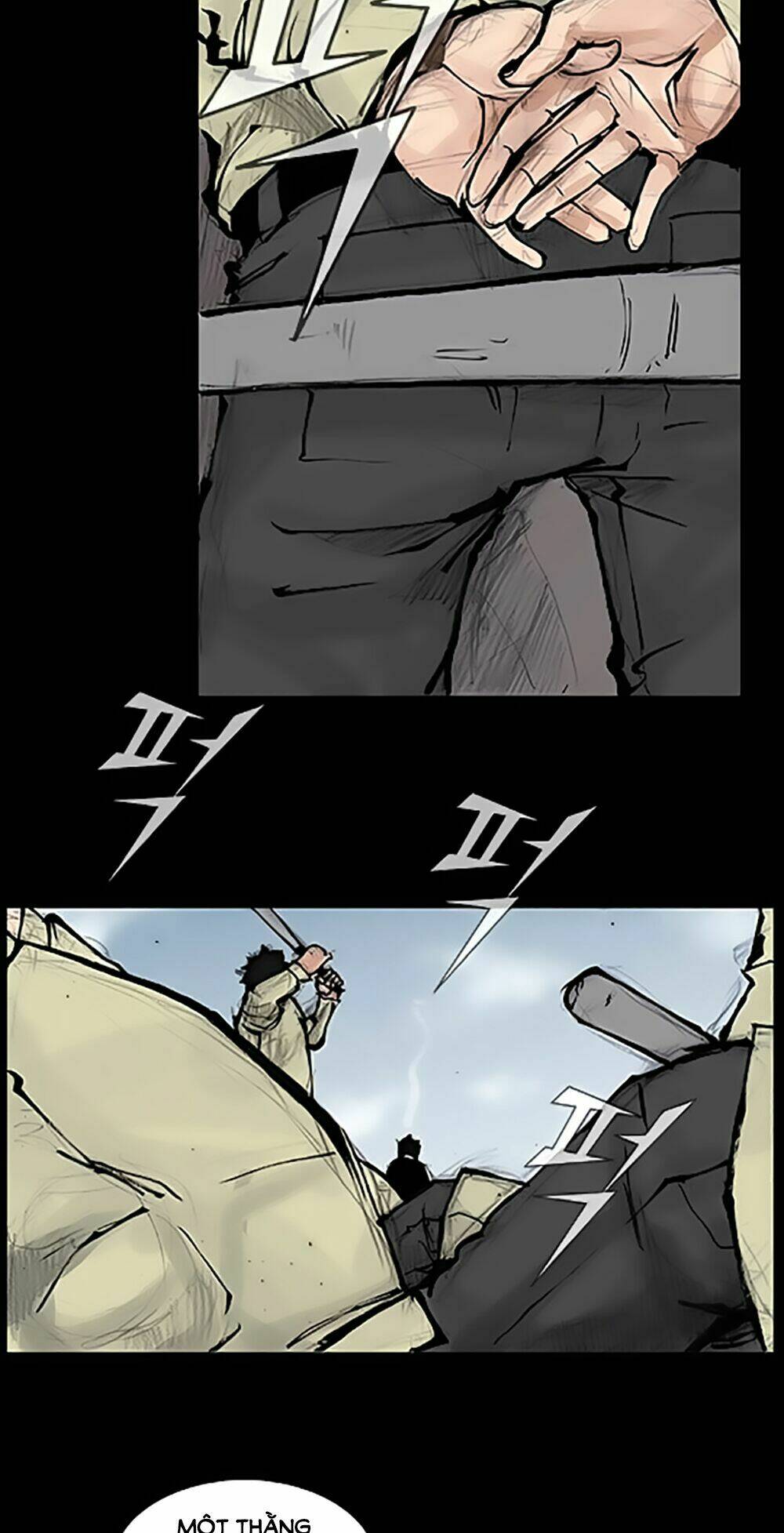 Chương 20 - Trang 4