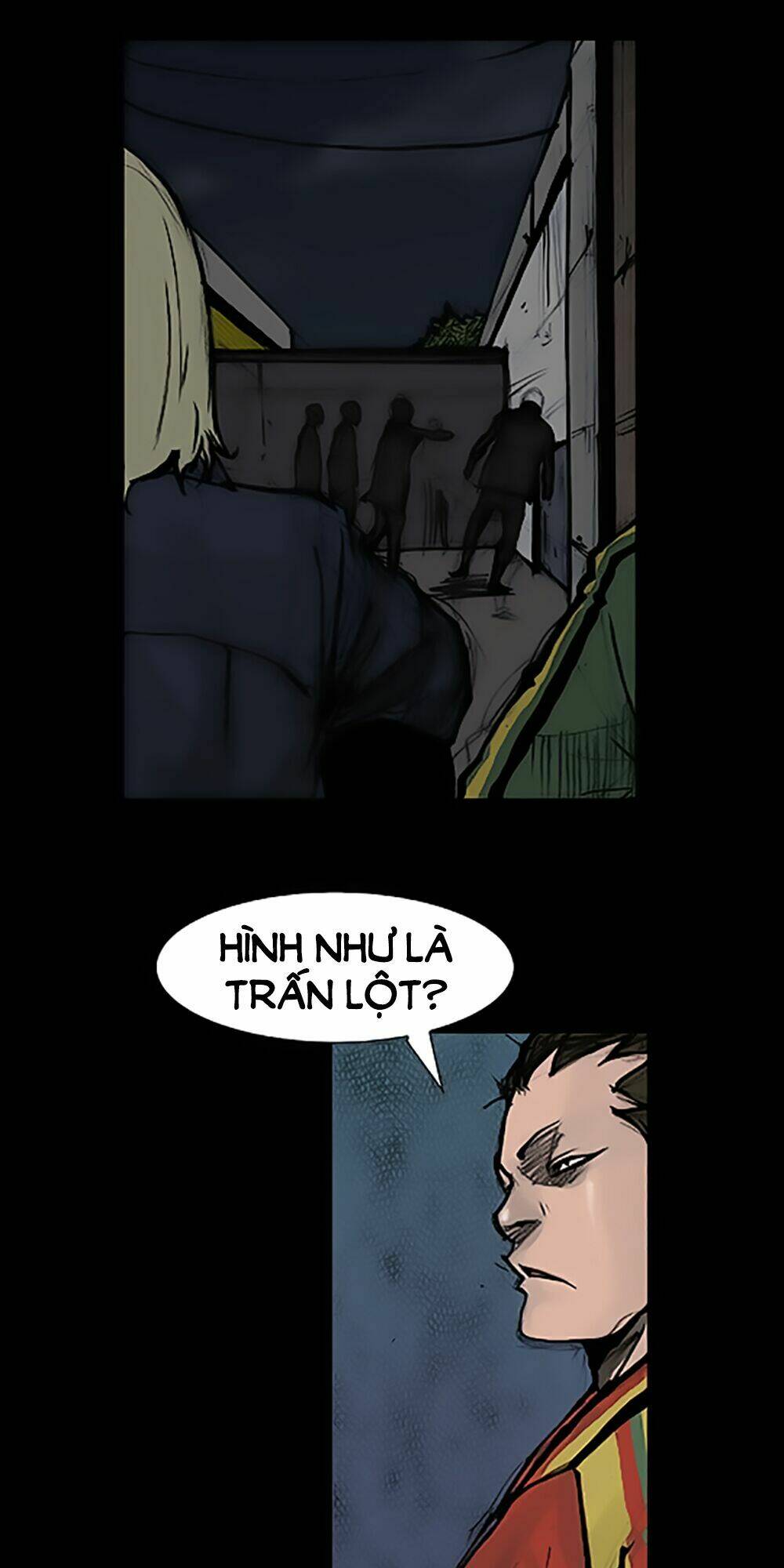 Trang 12