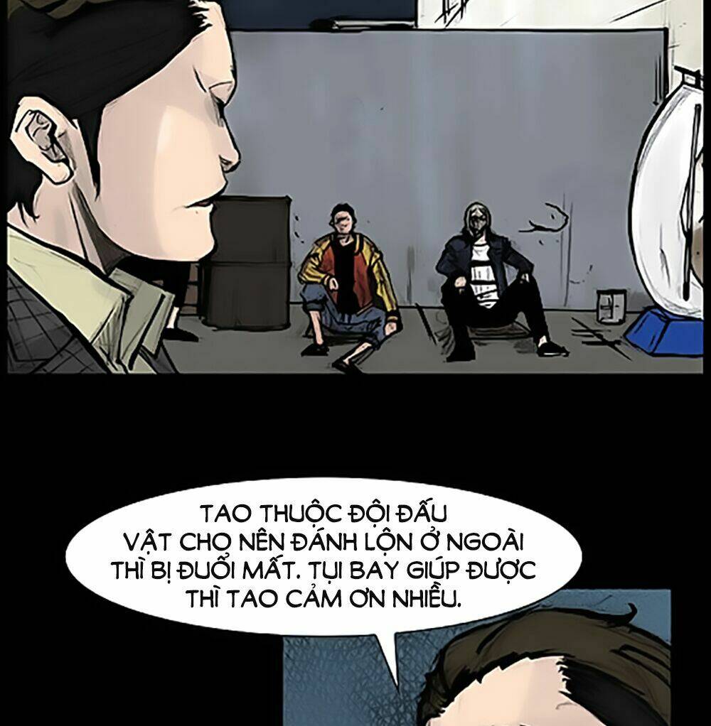 Trang 20