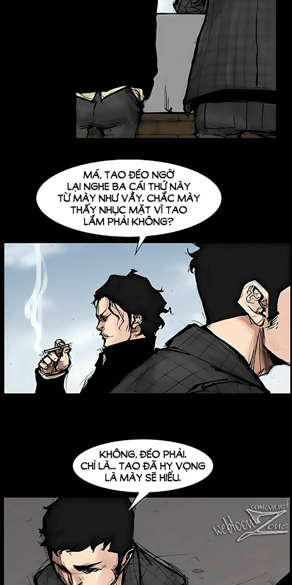 Chương 26 - Trang 3