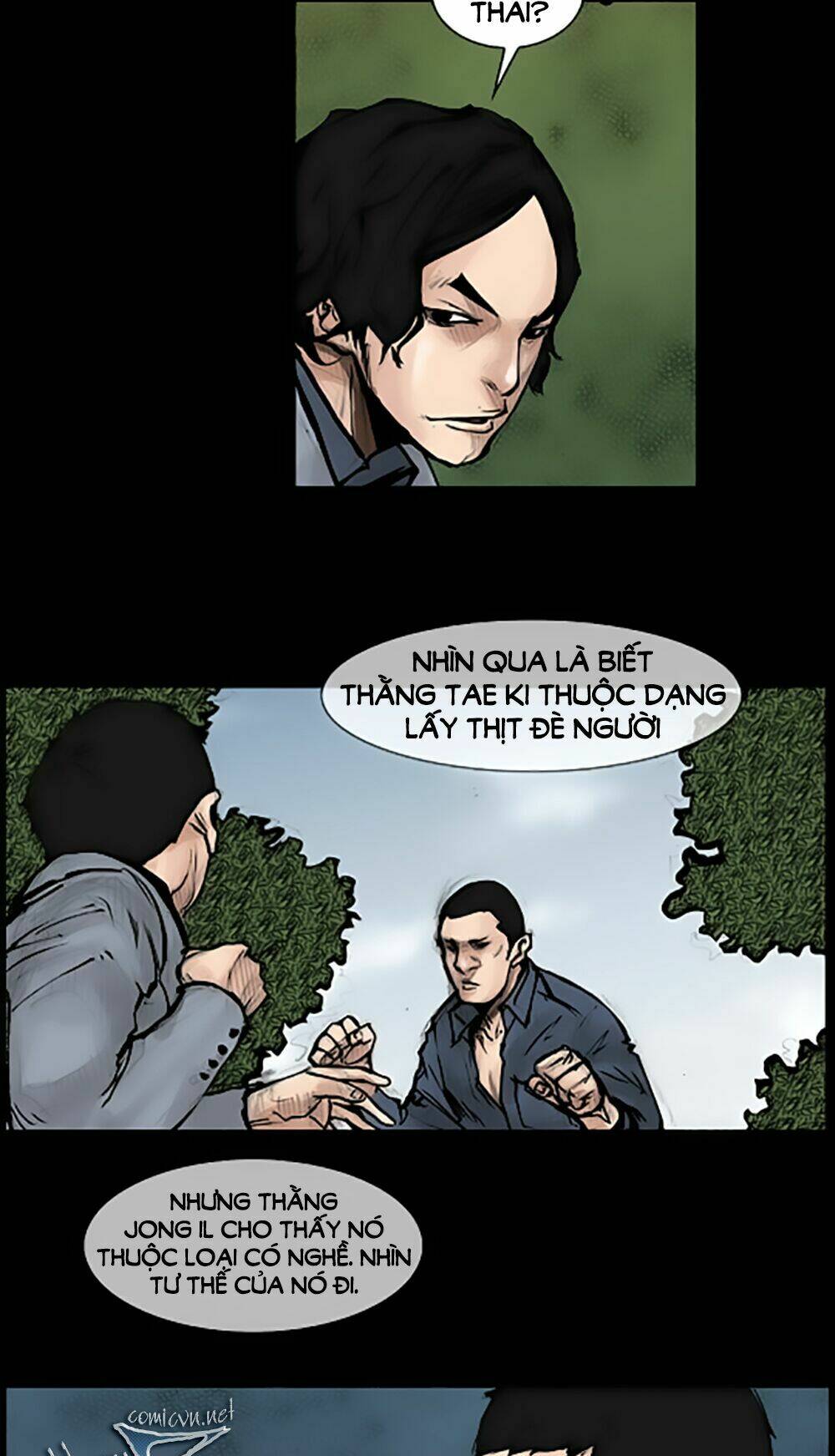 Chương 3 - Trang 35