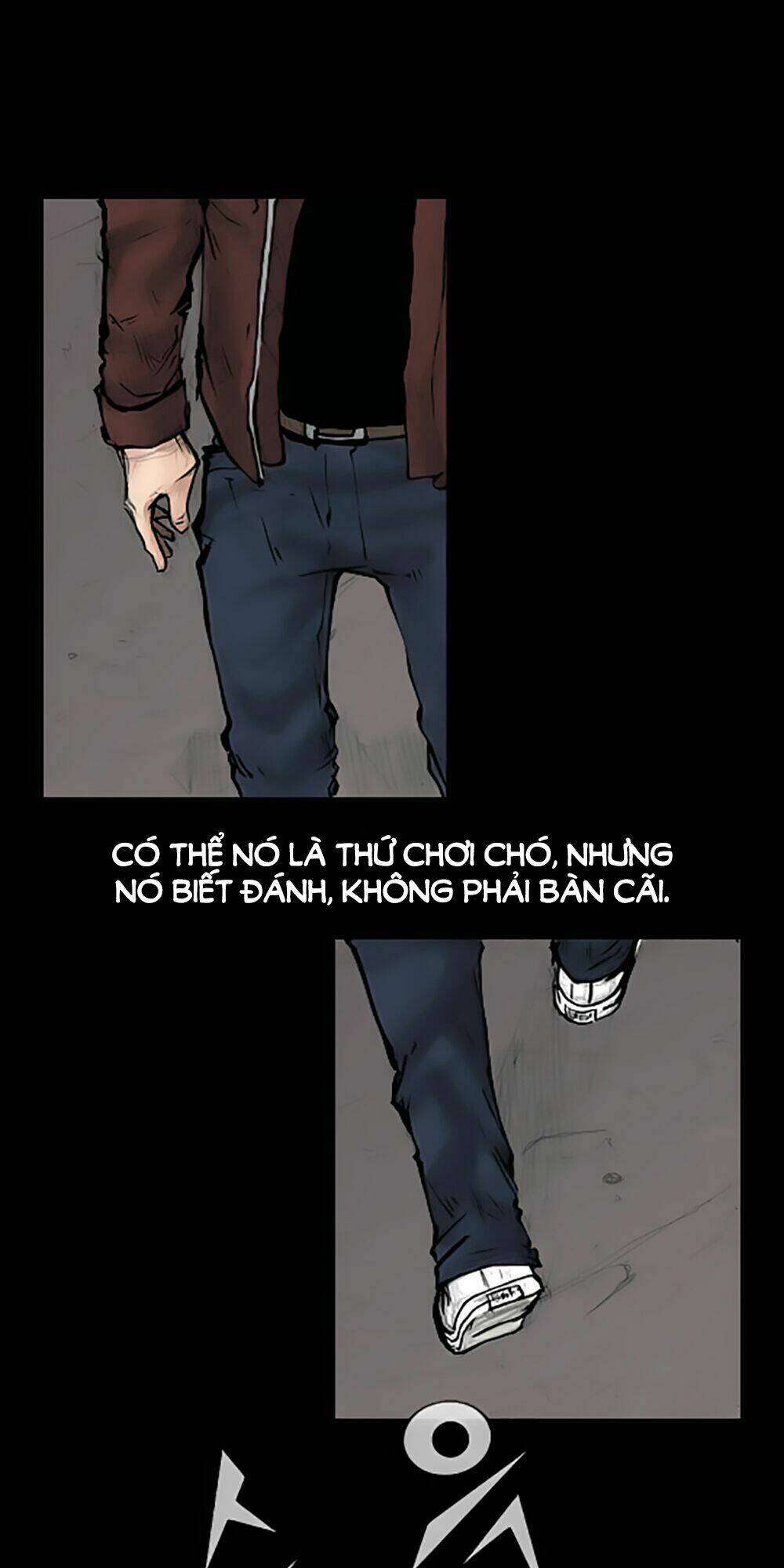 Chương 3 - Trang 5
