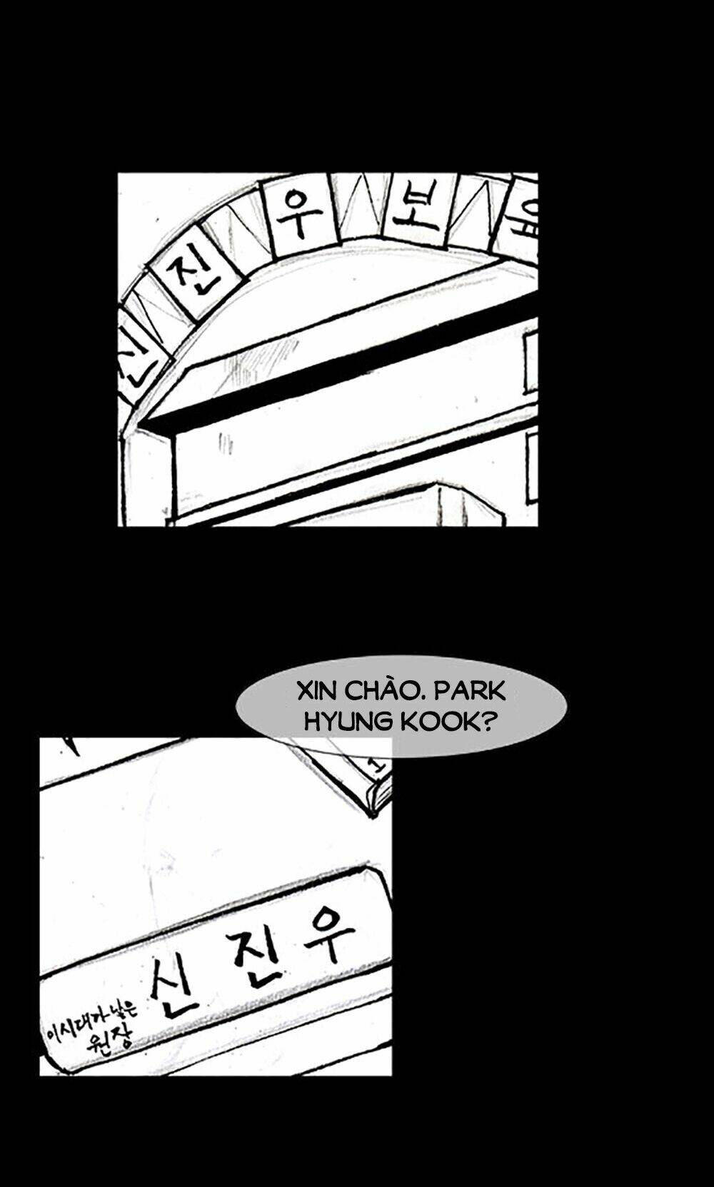 Chương 35 - Trang 4