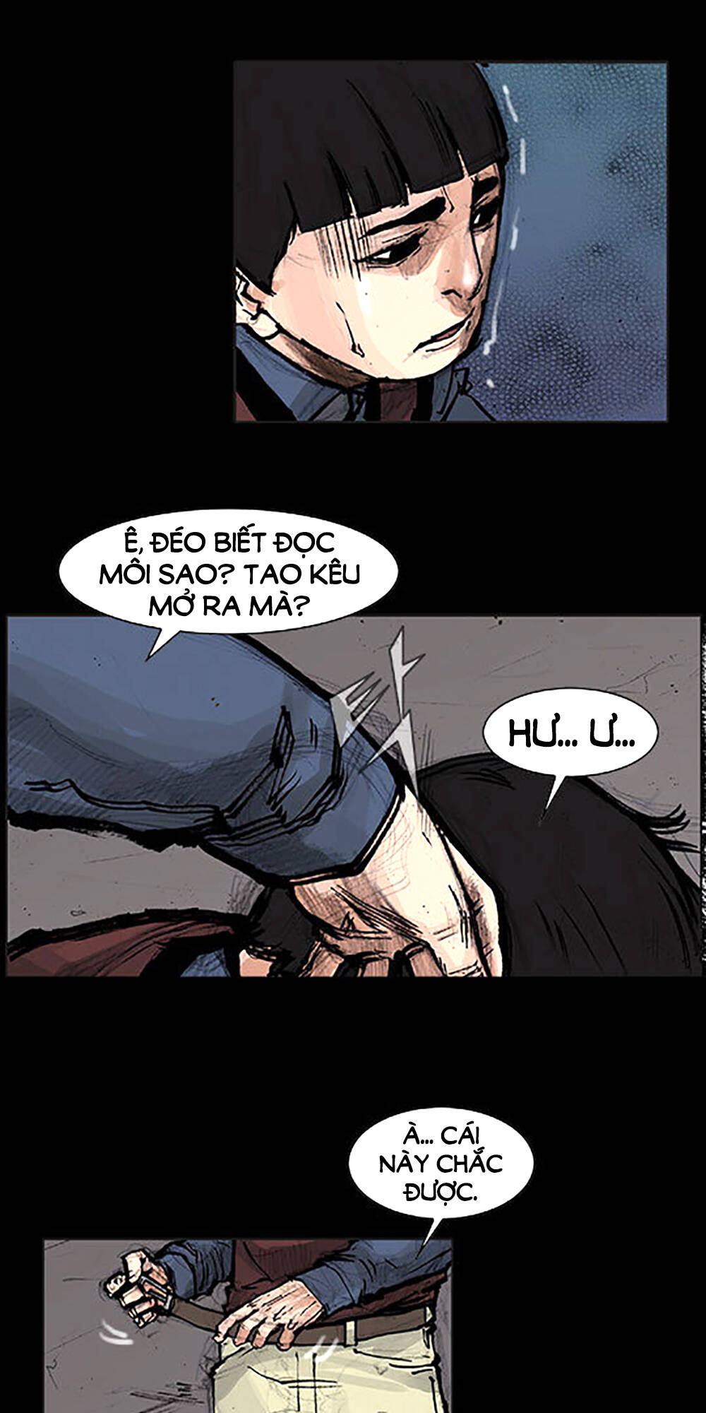 Chương 37 - Trang 33