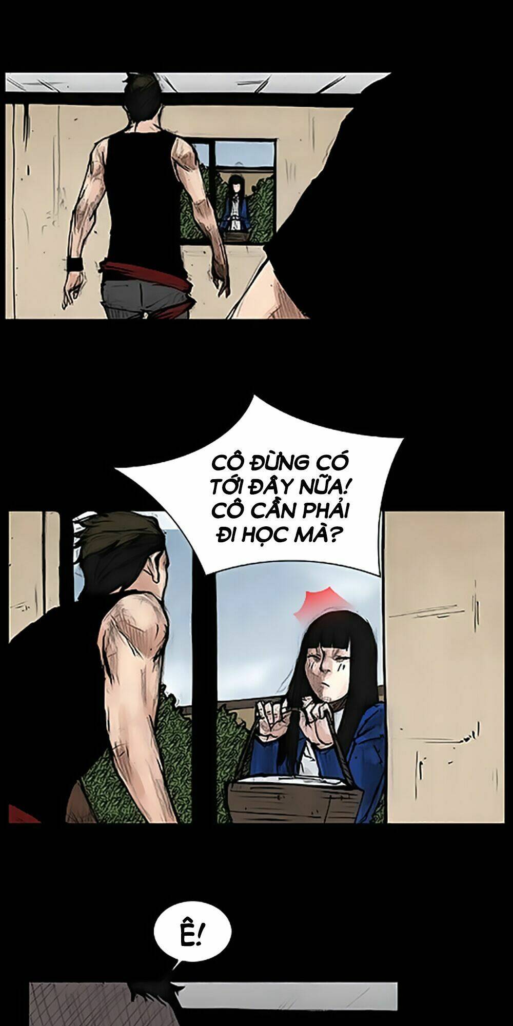Chương 42 - Trang 6