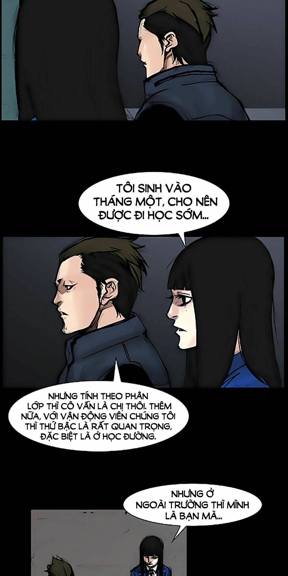 Chương 43 - Trang 8
