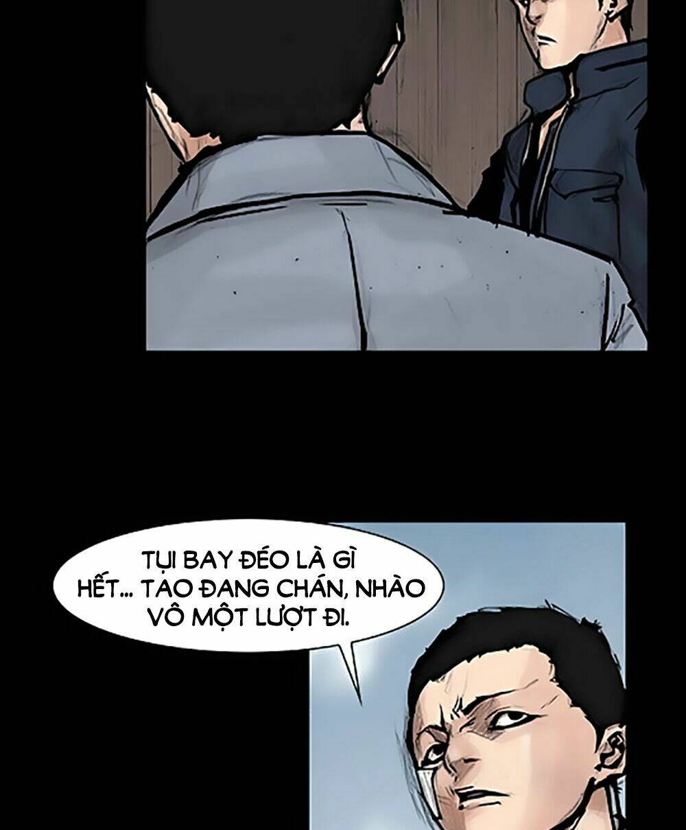 Chương 46 - Trang 4