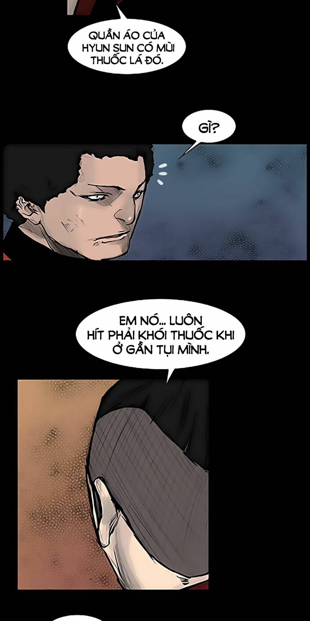 Chương 49 - Trang 13