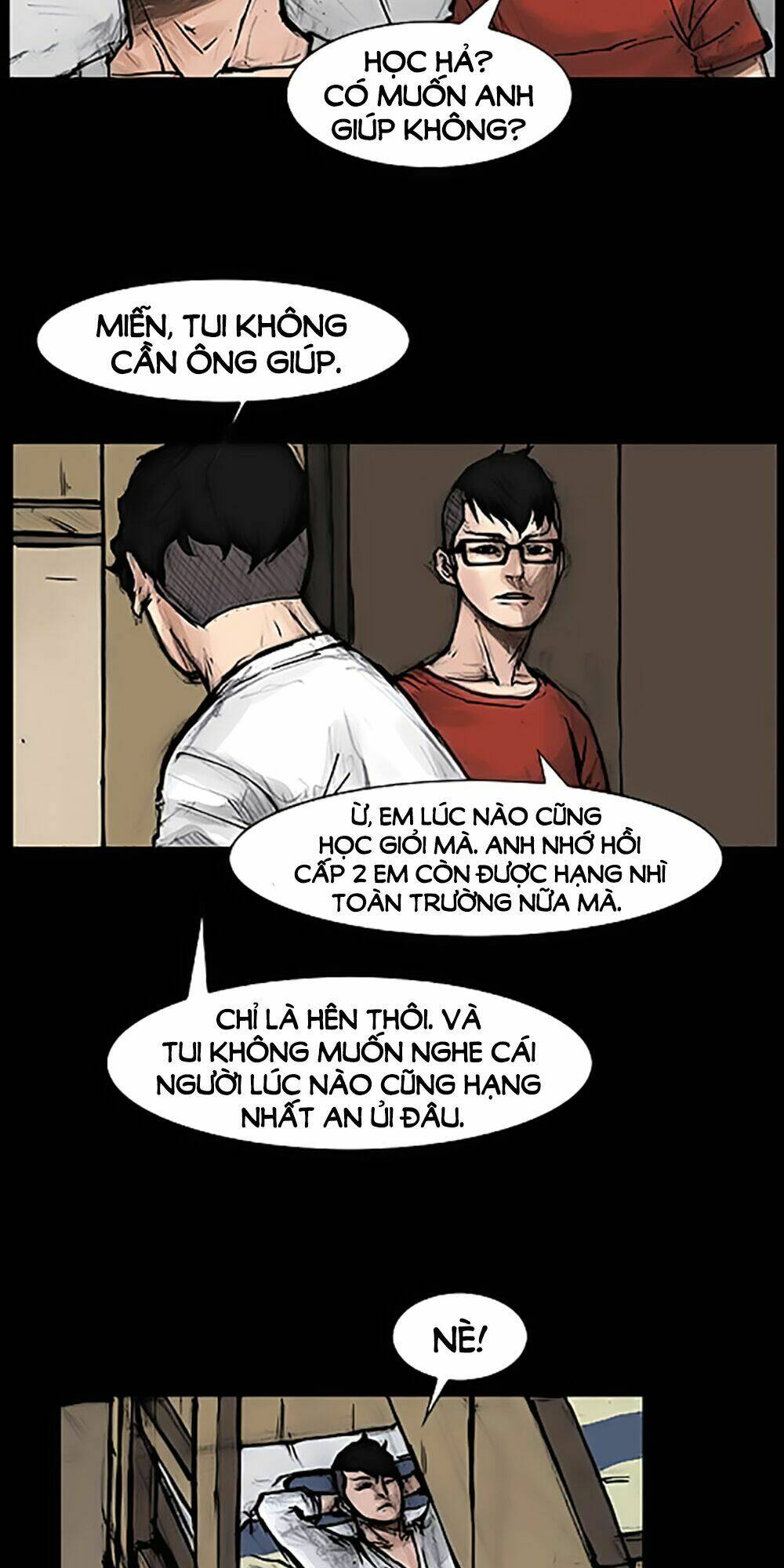 Chương 49 - Trang 28