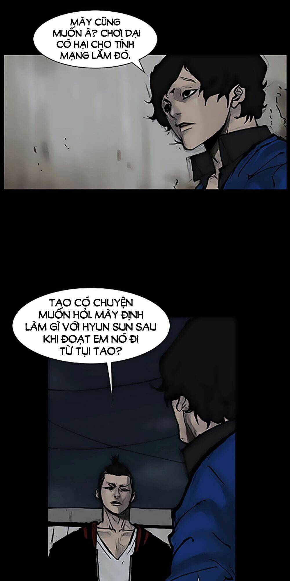 Chương 49 - Trang 4