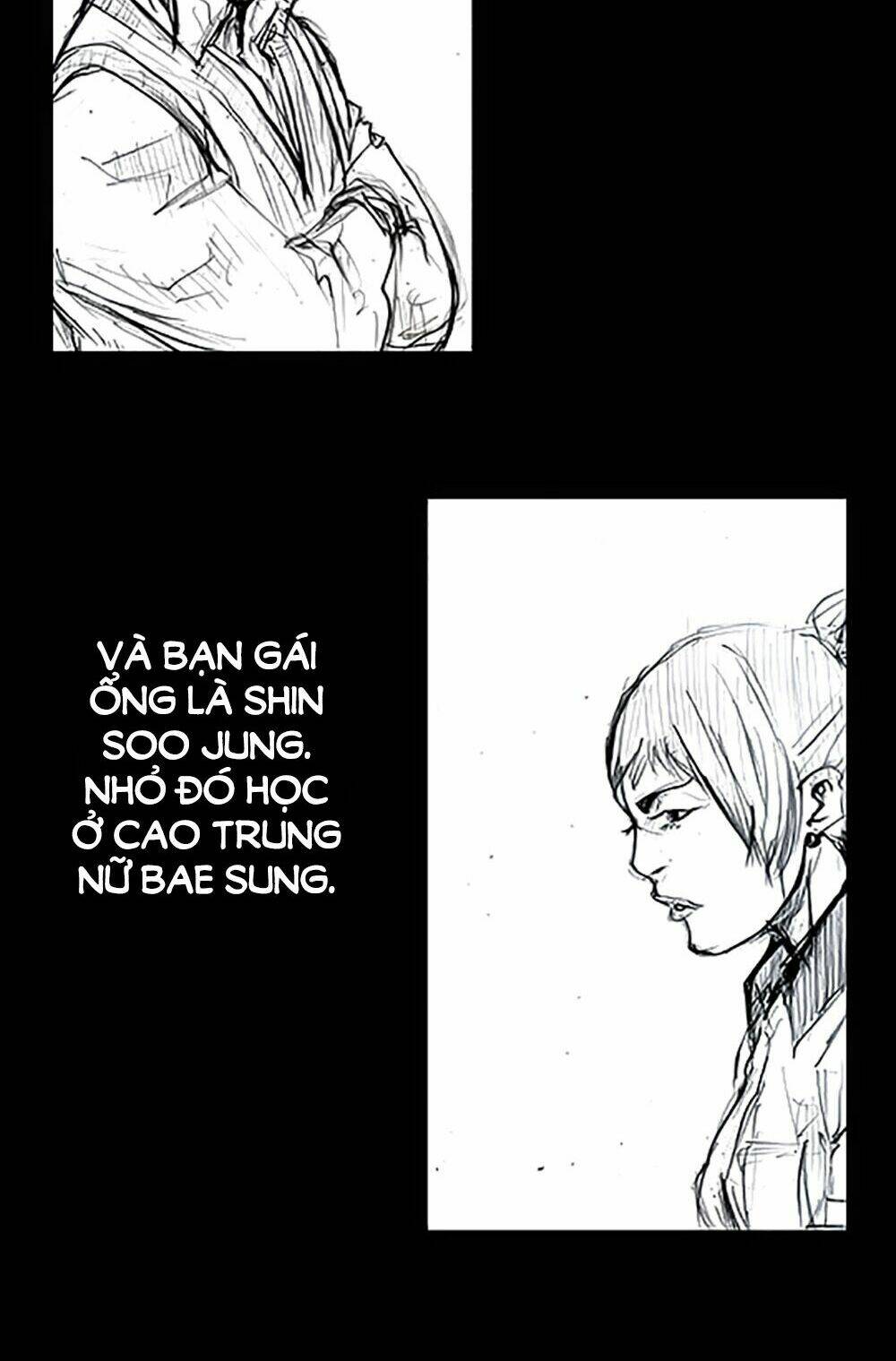 Chương 5 - Trang 5