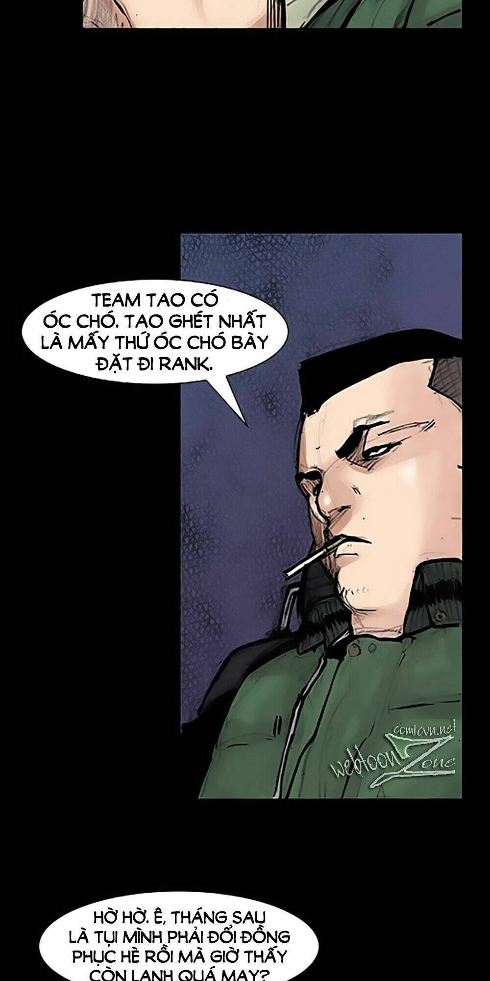 Chương 54 - Trang 3