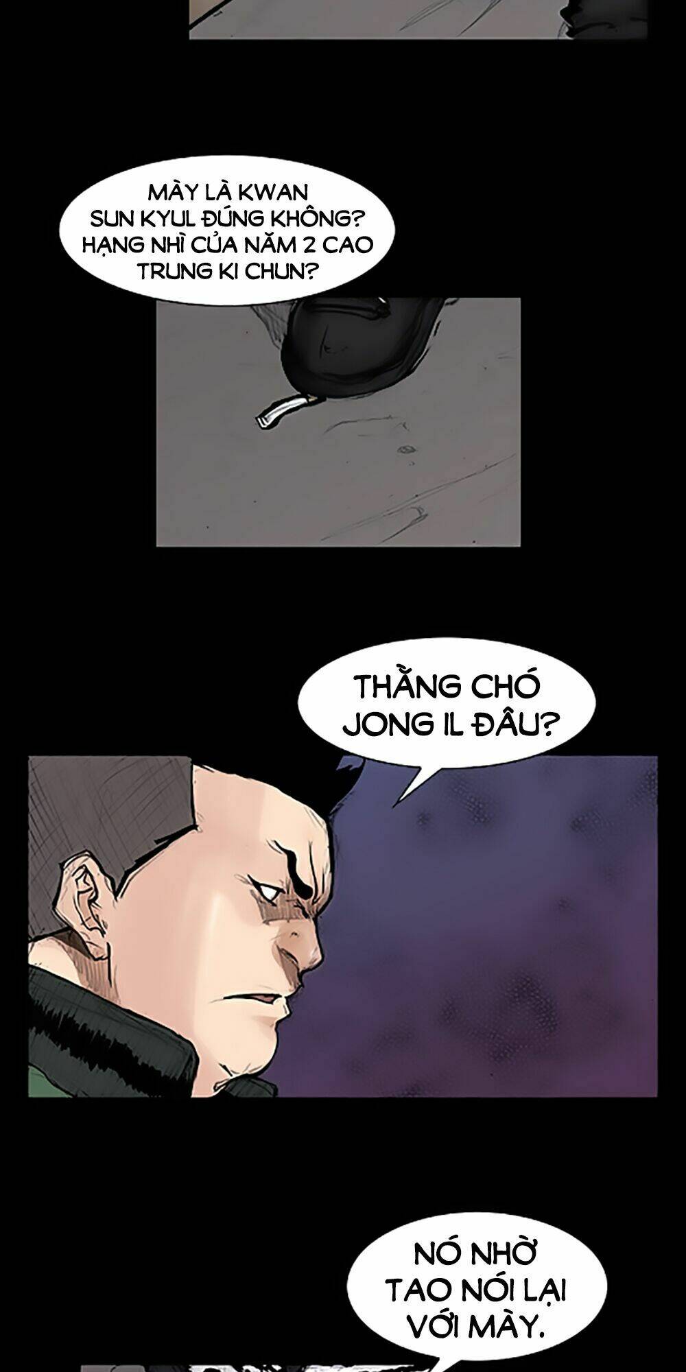 Chương 55 - Trang 10