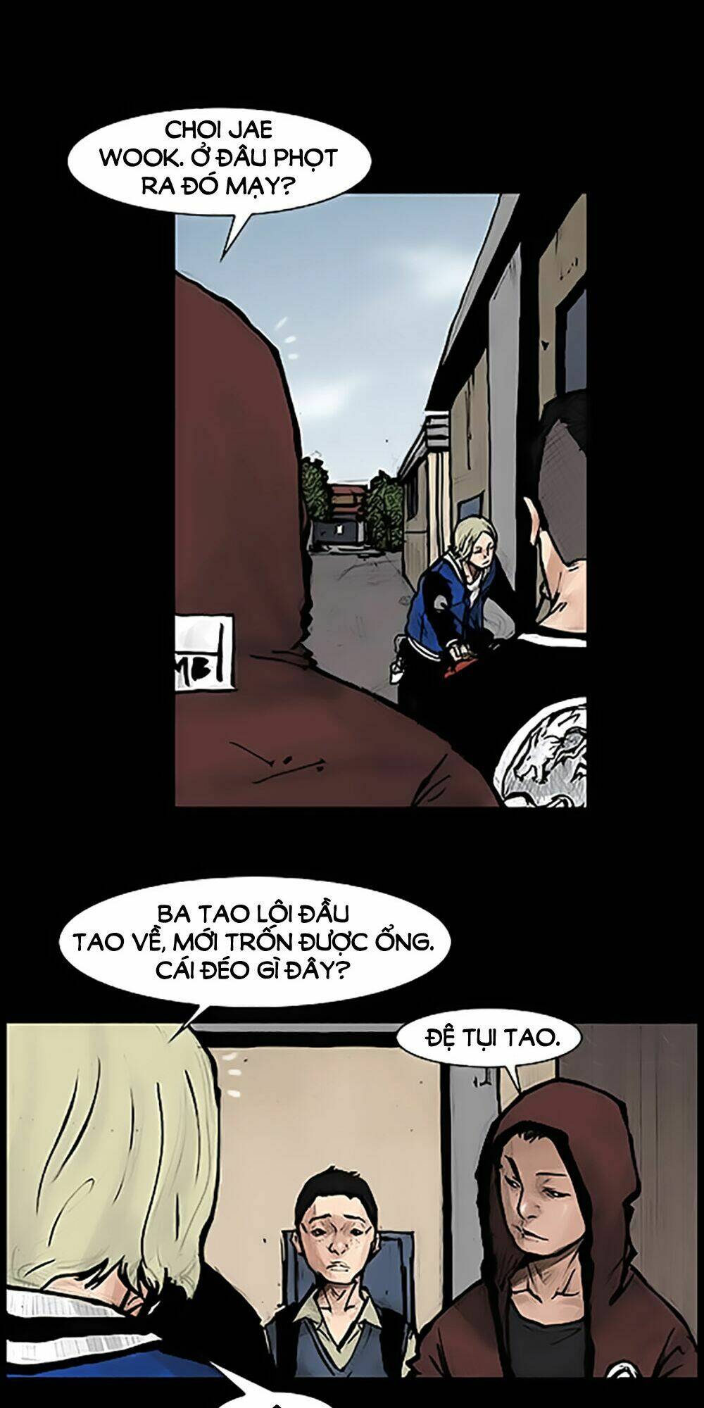Chương 6 - Trang 3