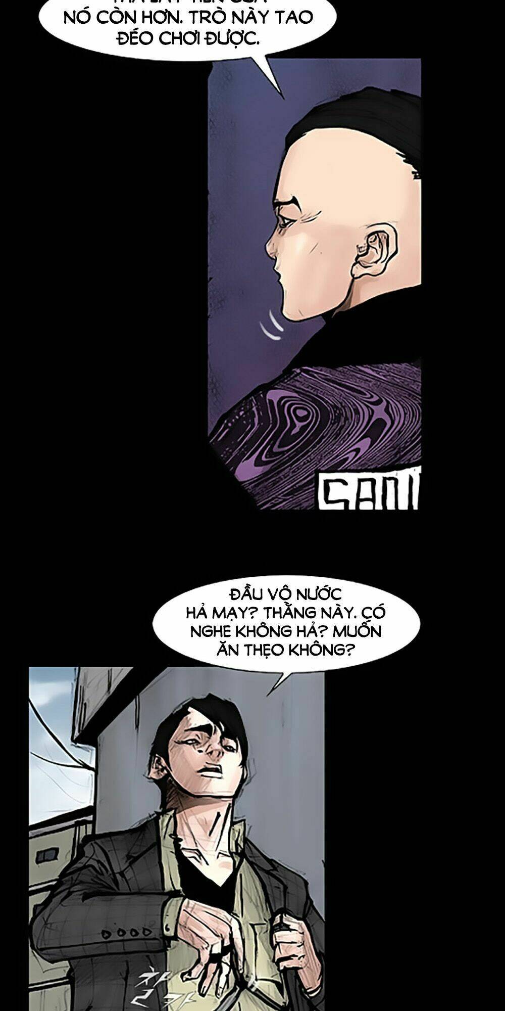 Chương 6 - Trang 33