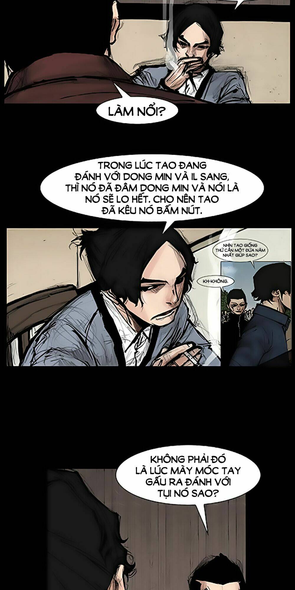 Chương 61 - Trang 7