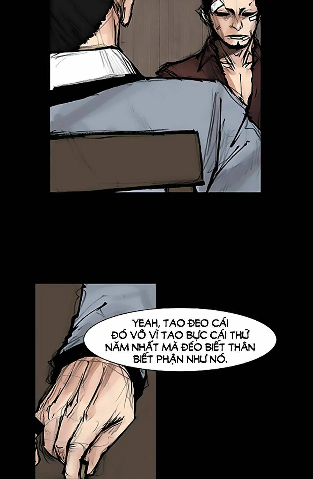 Chương 61 - Trang 8