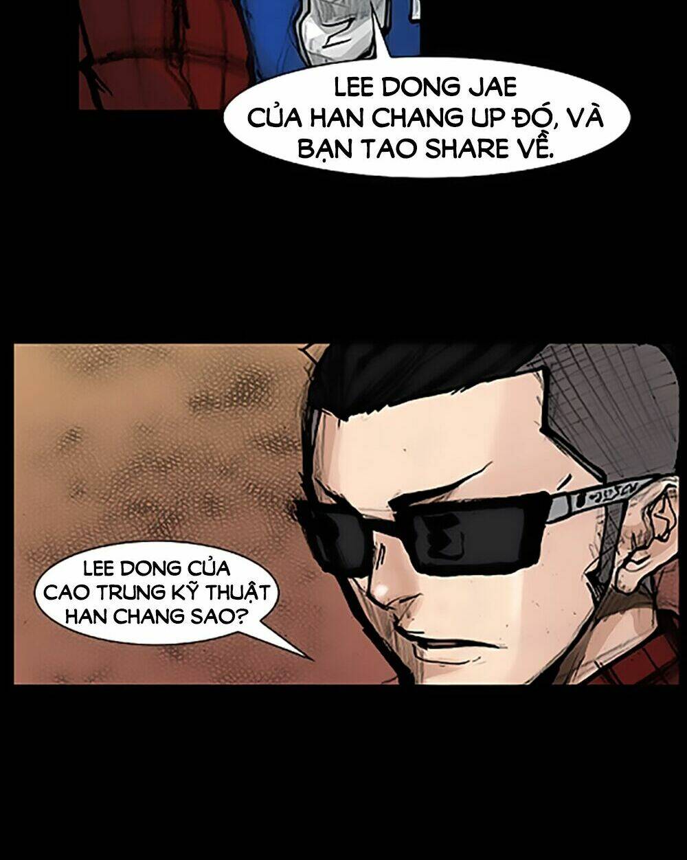 Chương 64 - Trang 10