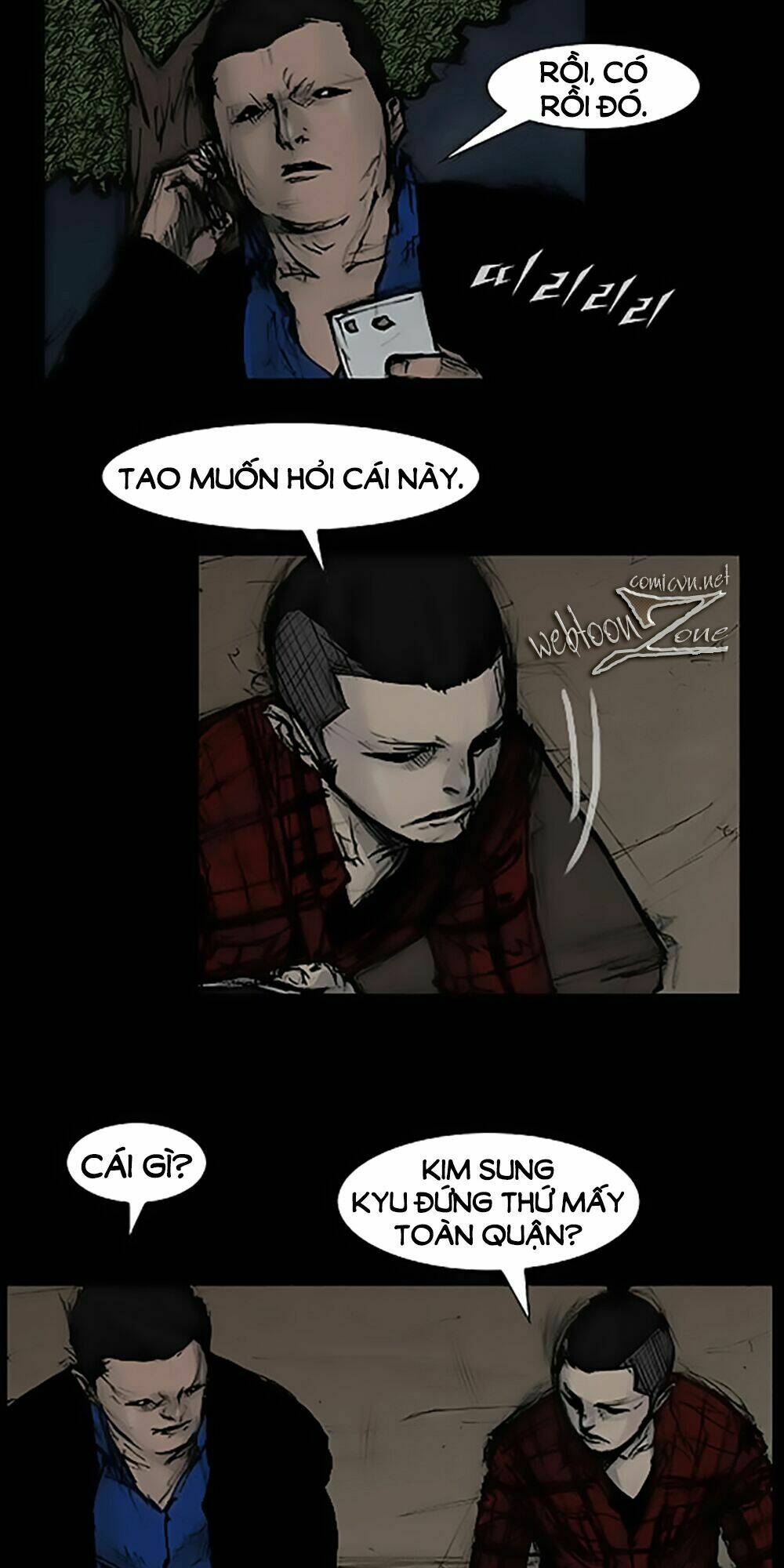 Trang 2