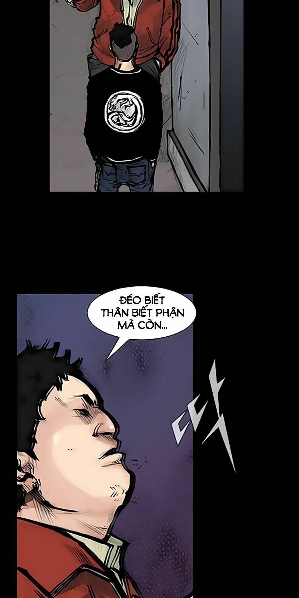 Chương 7 - Trang 25