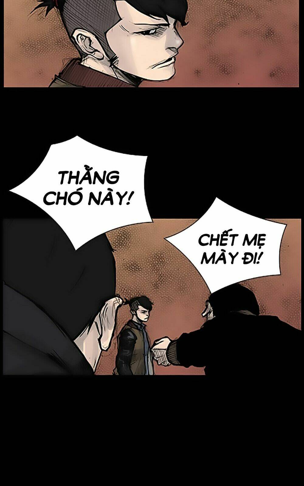 Chương 71 - Trang 34
