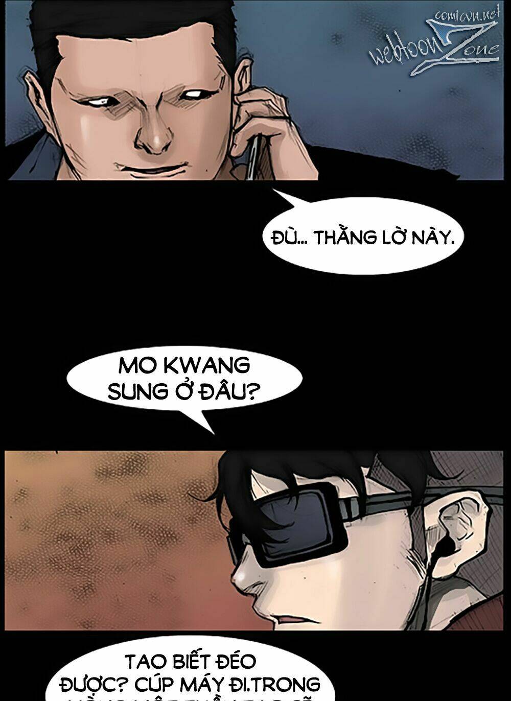 Chương 72 - Trang 6