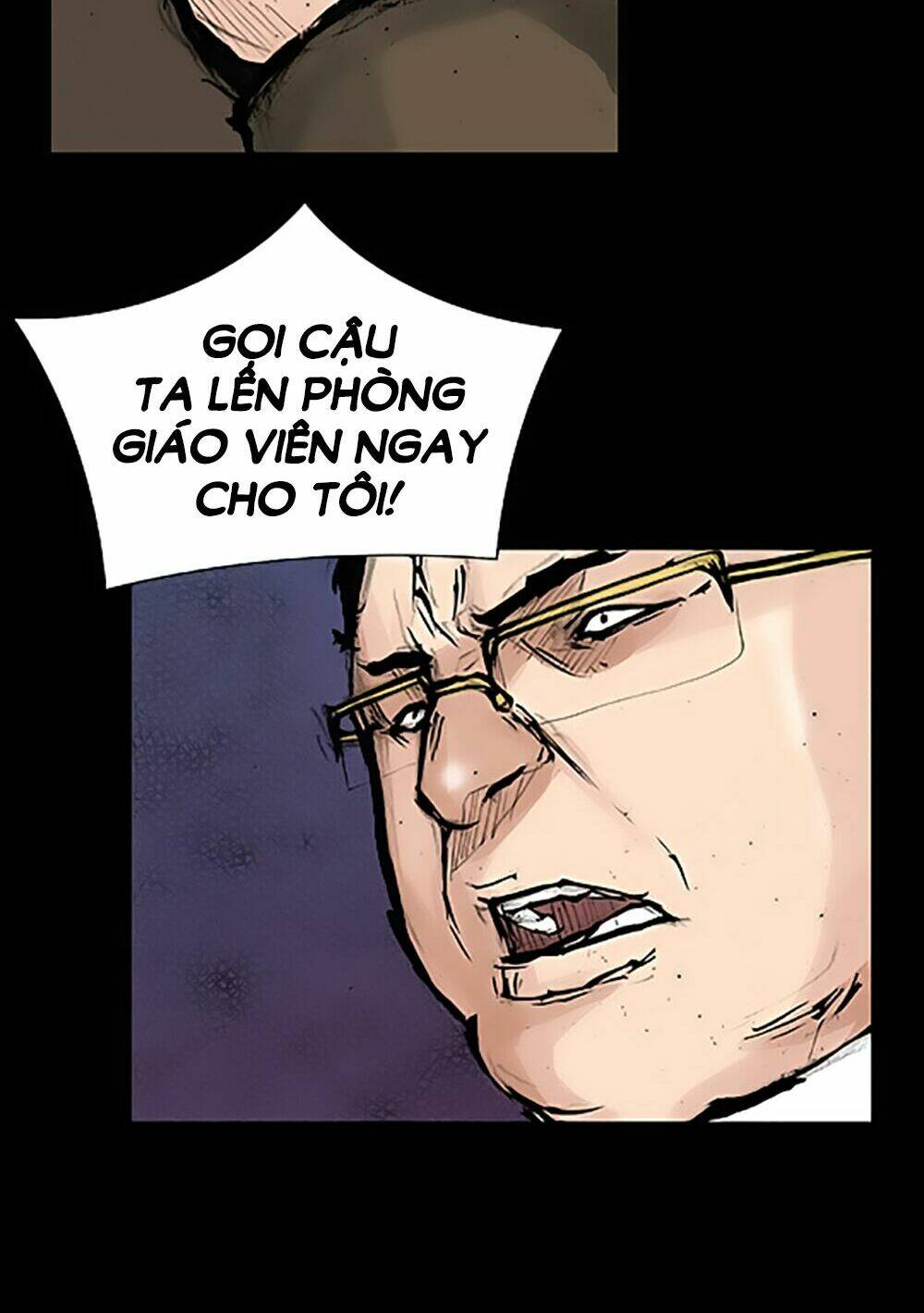 Chương 76 - Trang 17