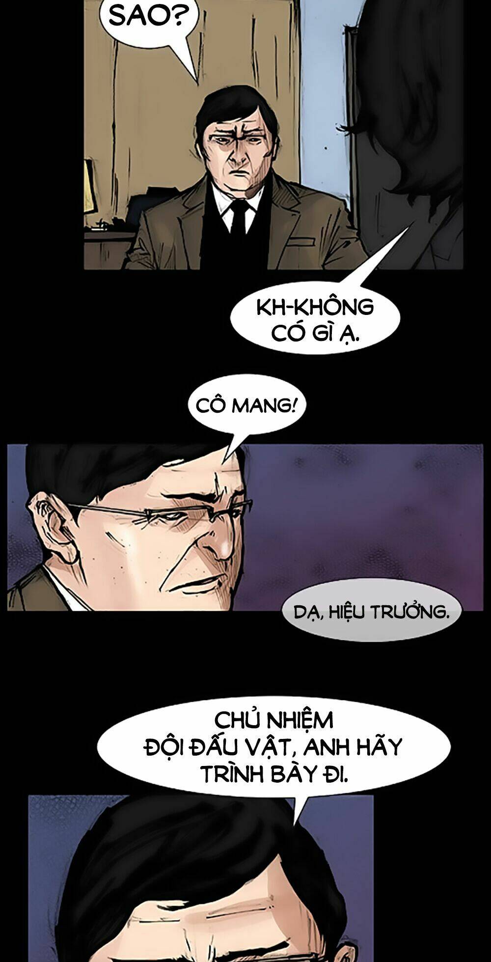Chương 76 - Trang 20