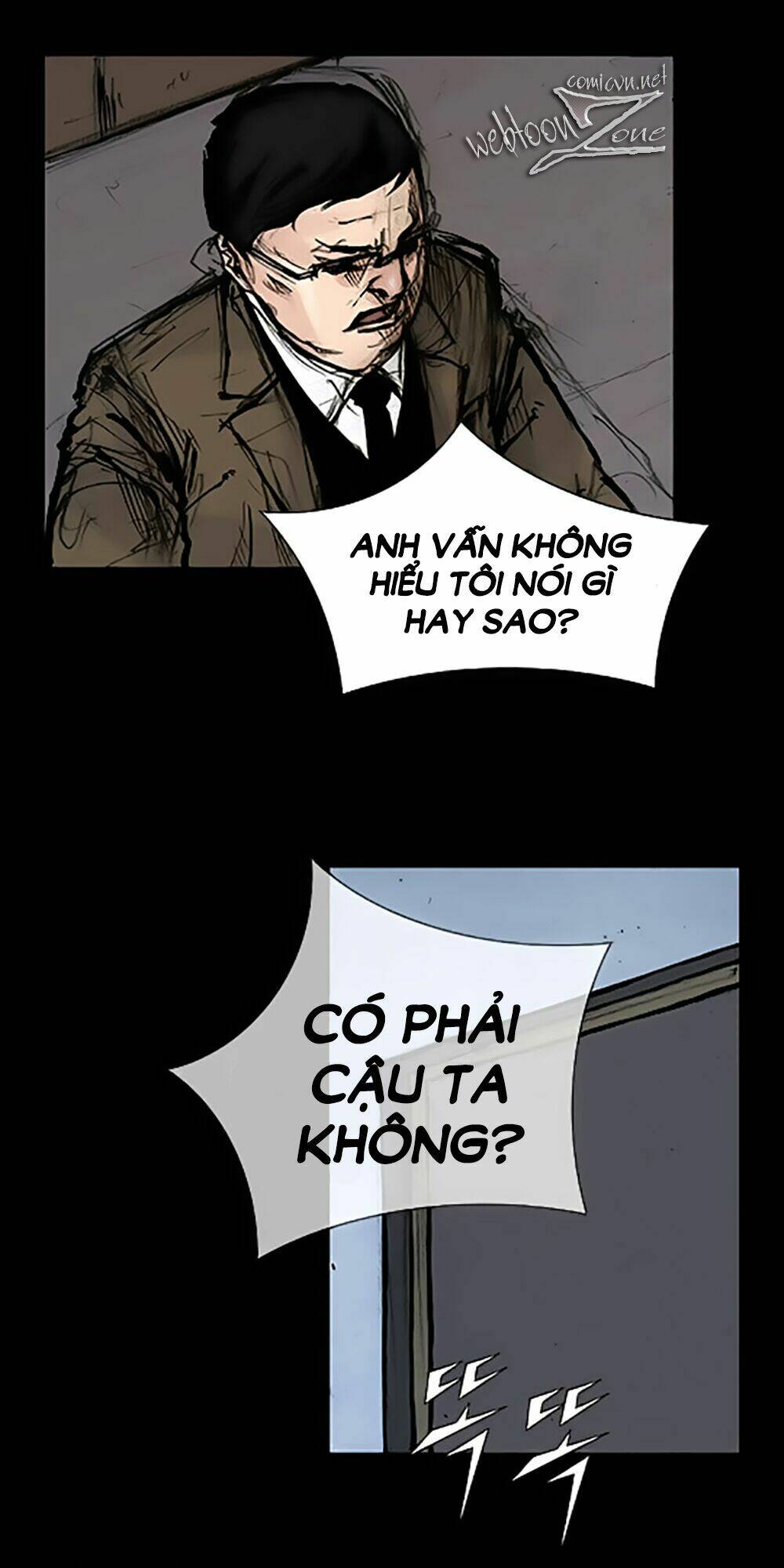 Chương 77 - Trang 4