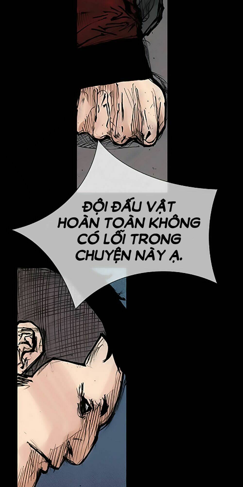 Chương 77 - Trang 9