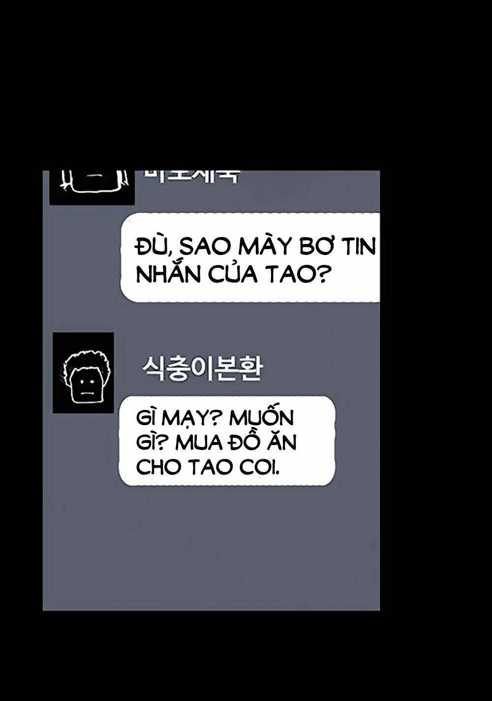Chương 79 - Trang 37
