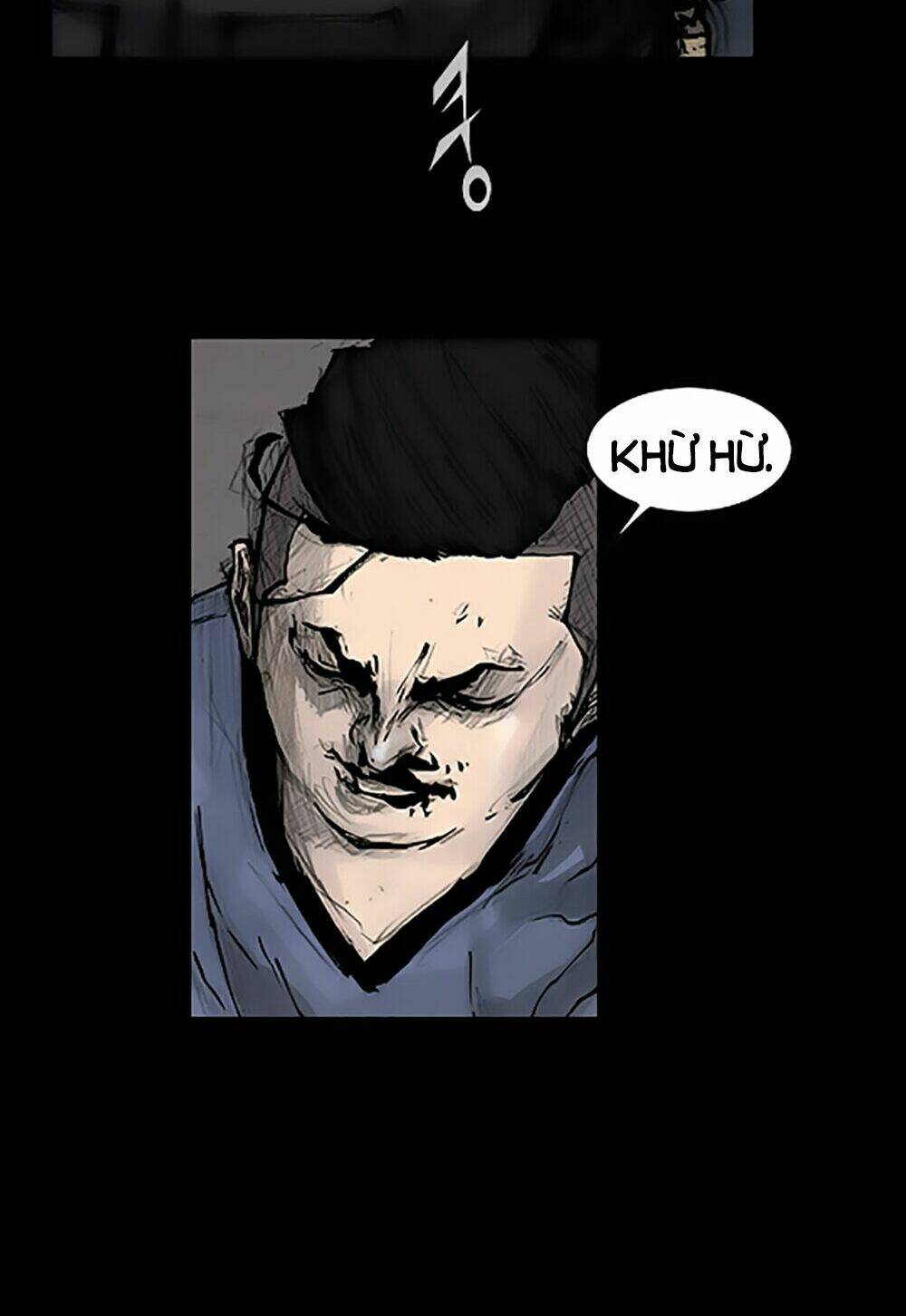 Chương 79 - Trang 5
