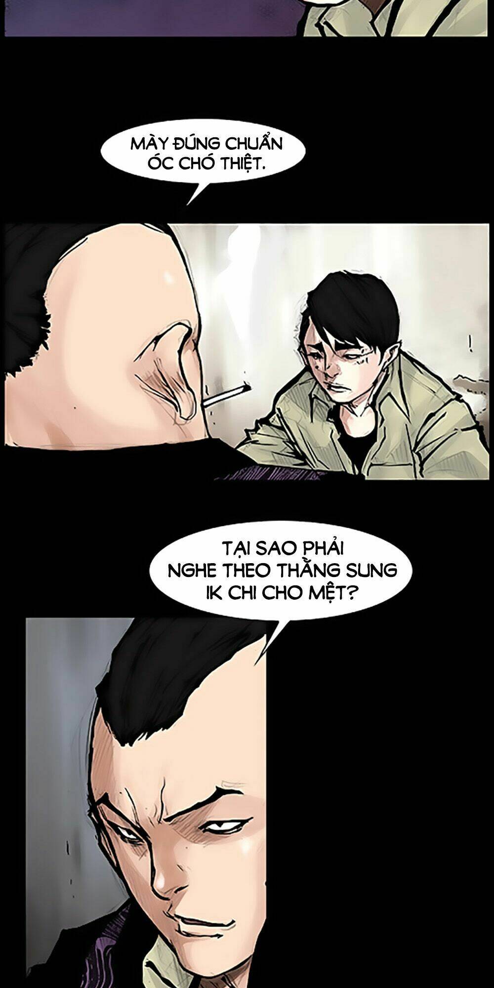 Chương 8 - Trang 34