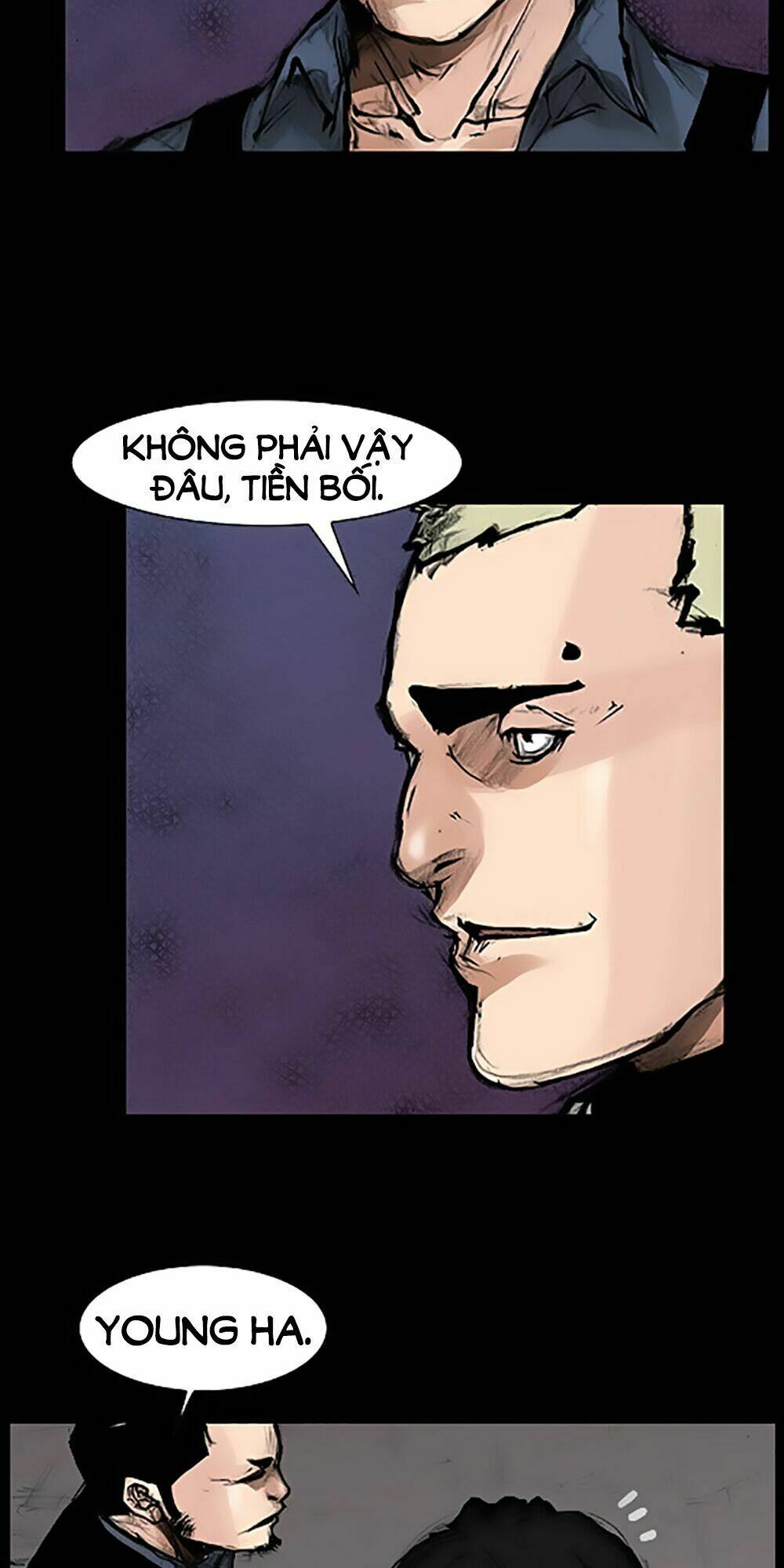 Chương 81 - Trang 3