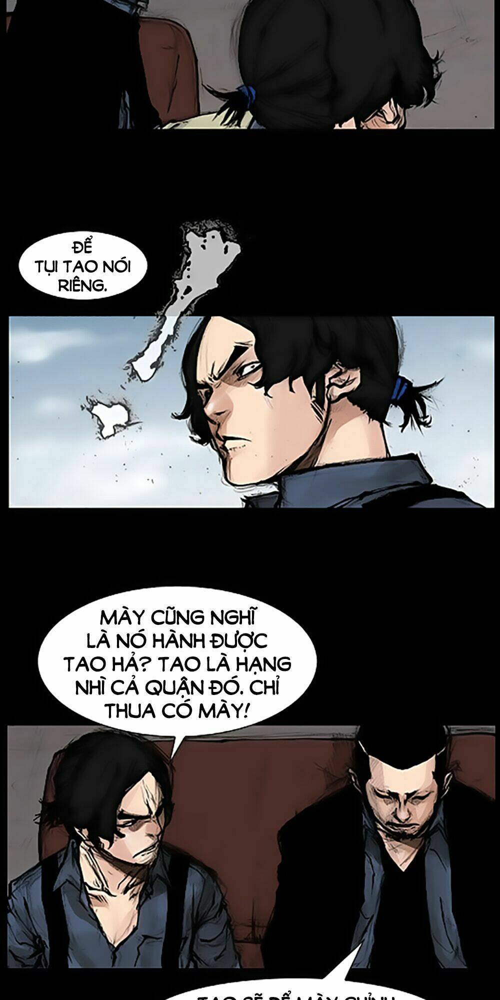 Chương 81 - Trang 4